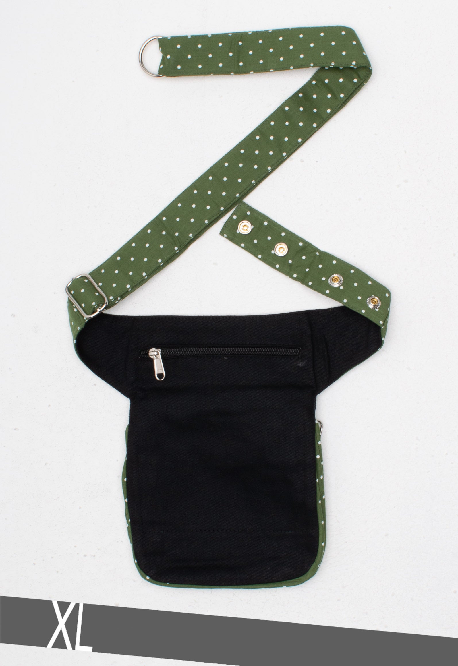 Side Pocket XL 7 - 36037