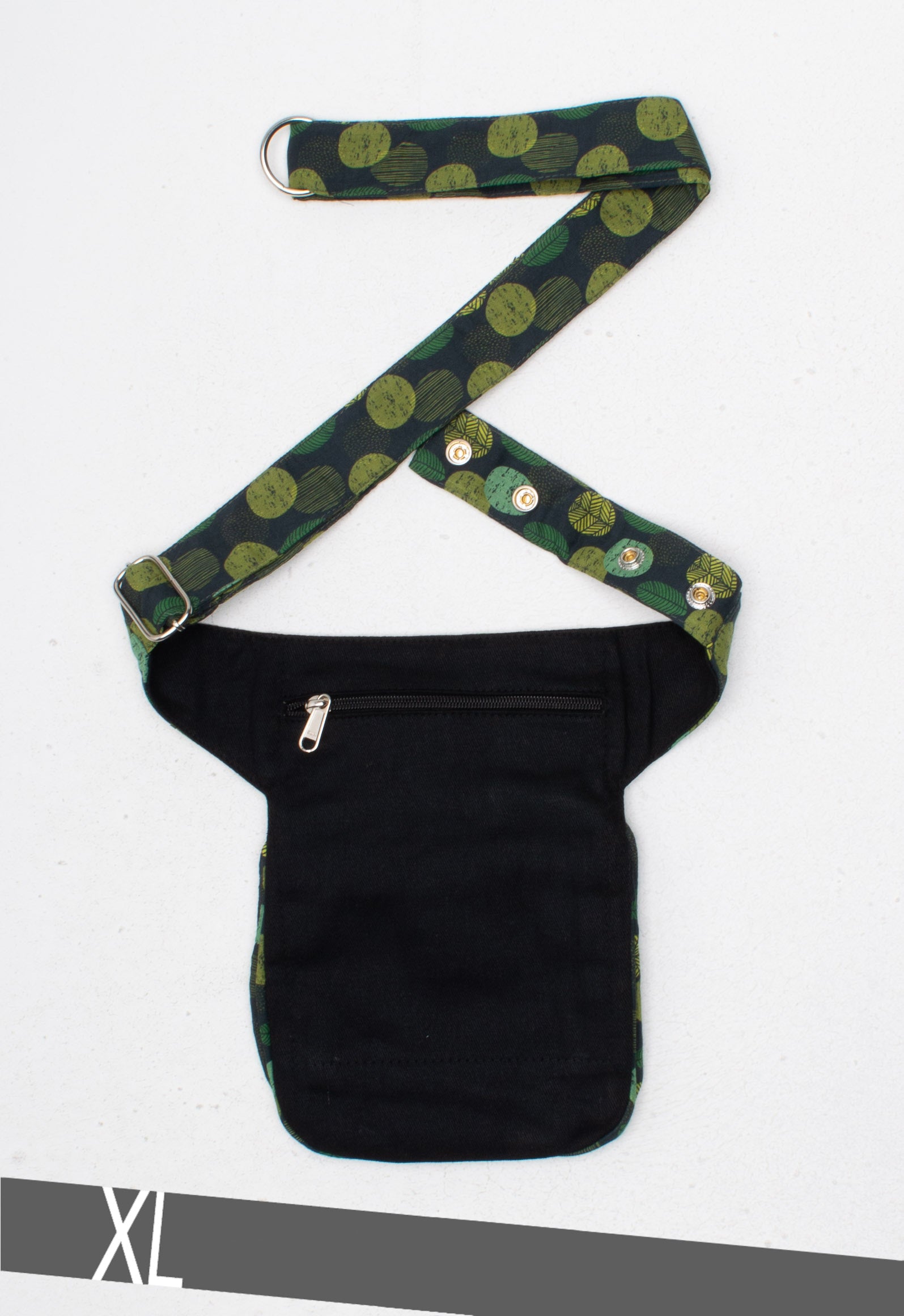 Side Pocket XL 7 - 36038