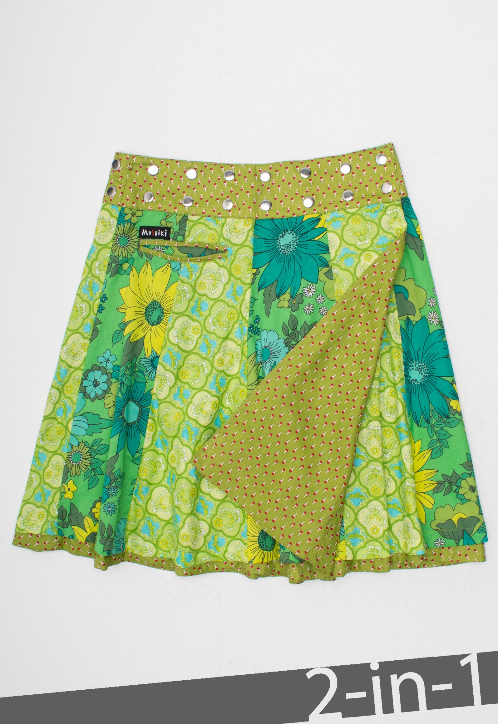 Hot Cookie 34 Cotton 55cm 36039