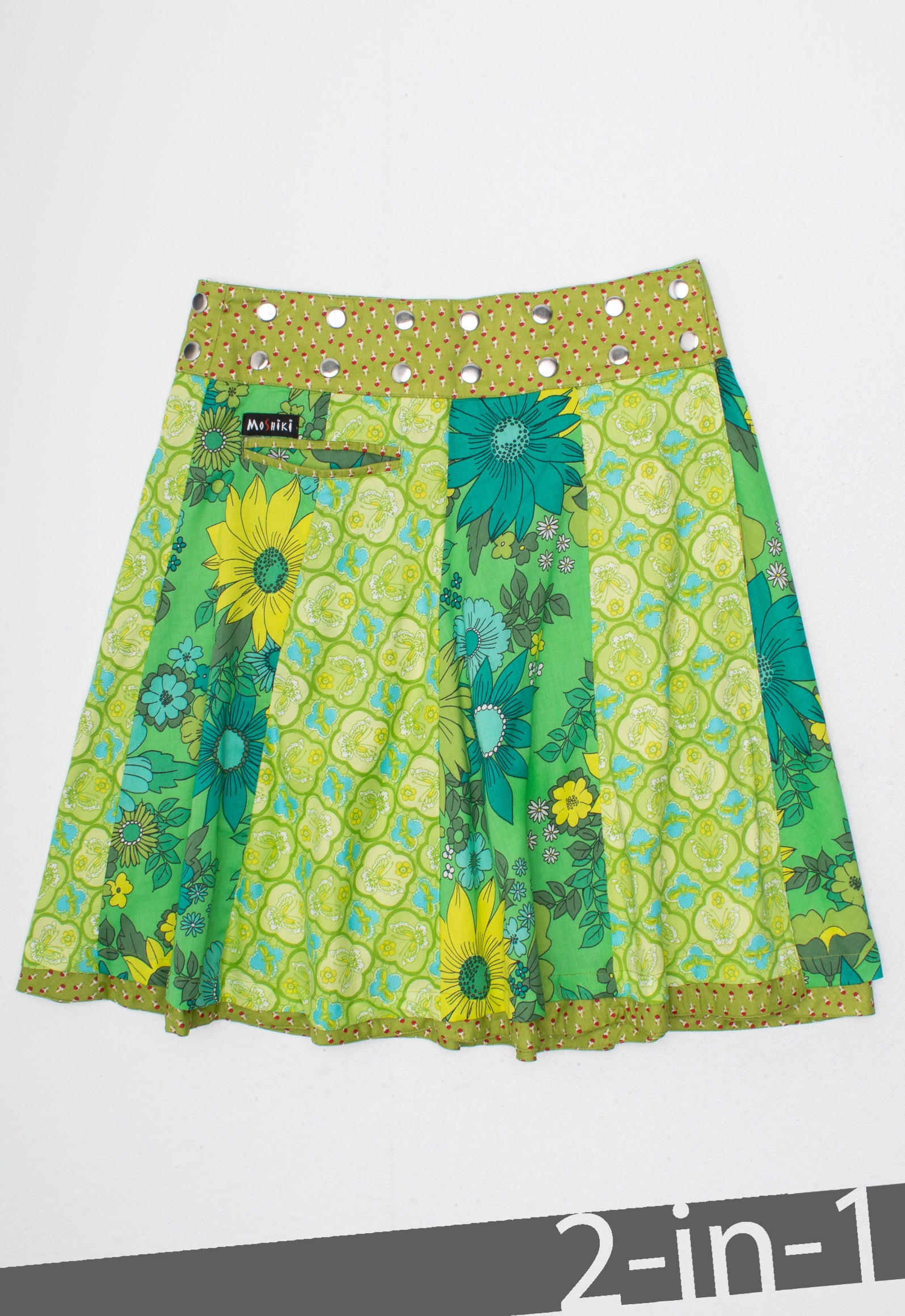 Hot Cookie 34 Cotton 55cm 36039