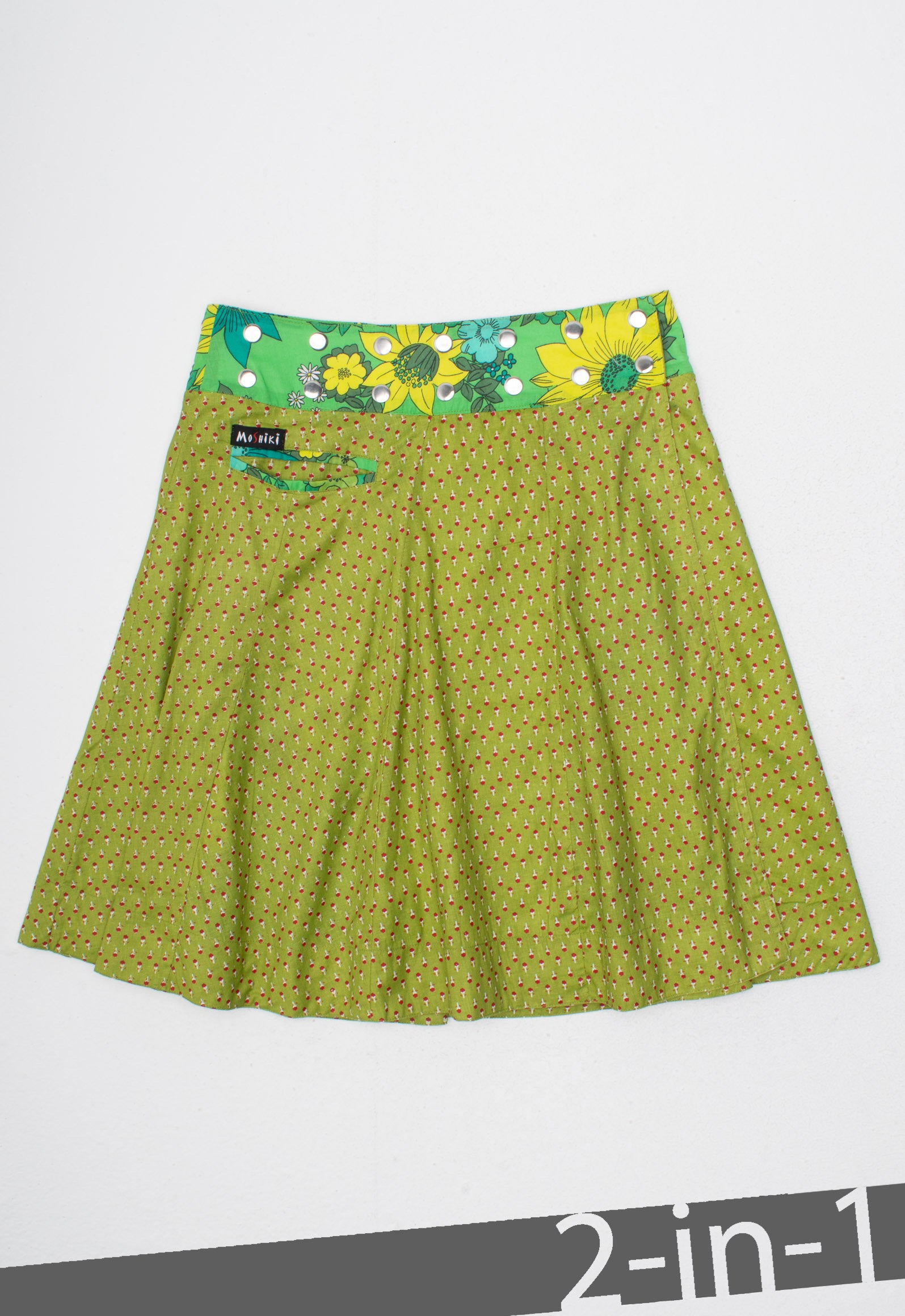 Hot Cookie 34 Cotton 55cm 36039