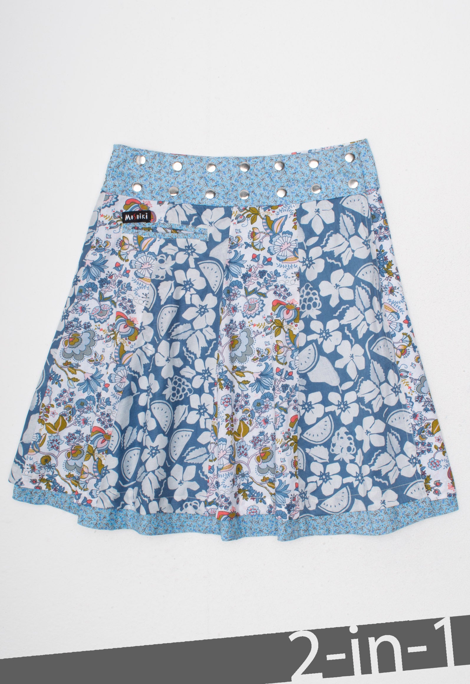 Hot Cookie 34 Cotton 55cm 36040