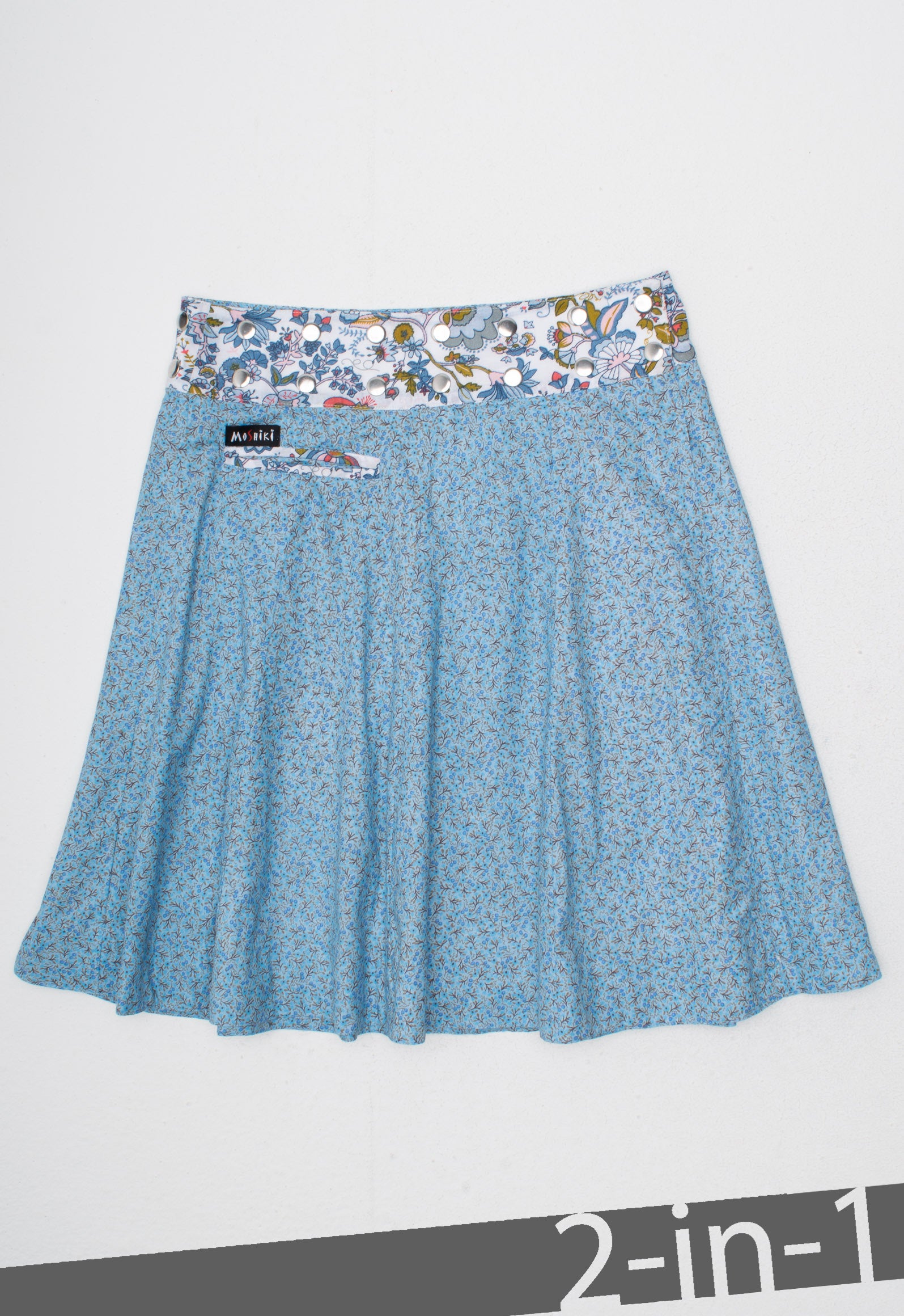 Hot Cookie 34 Cotton 55cm 36040