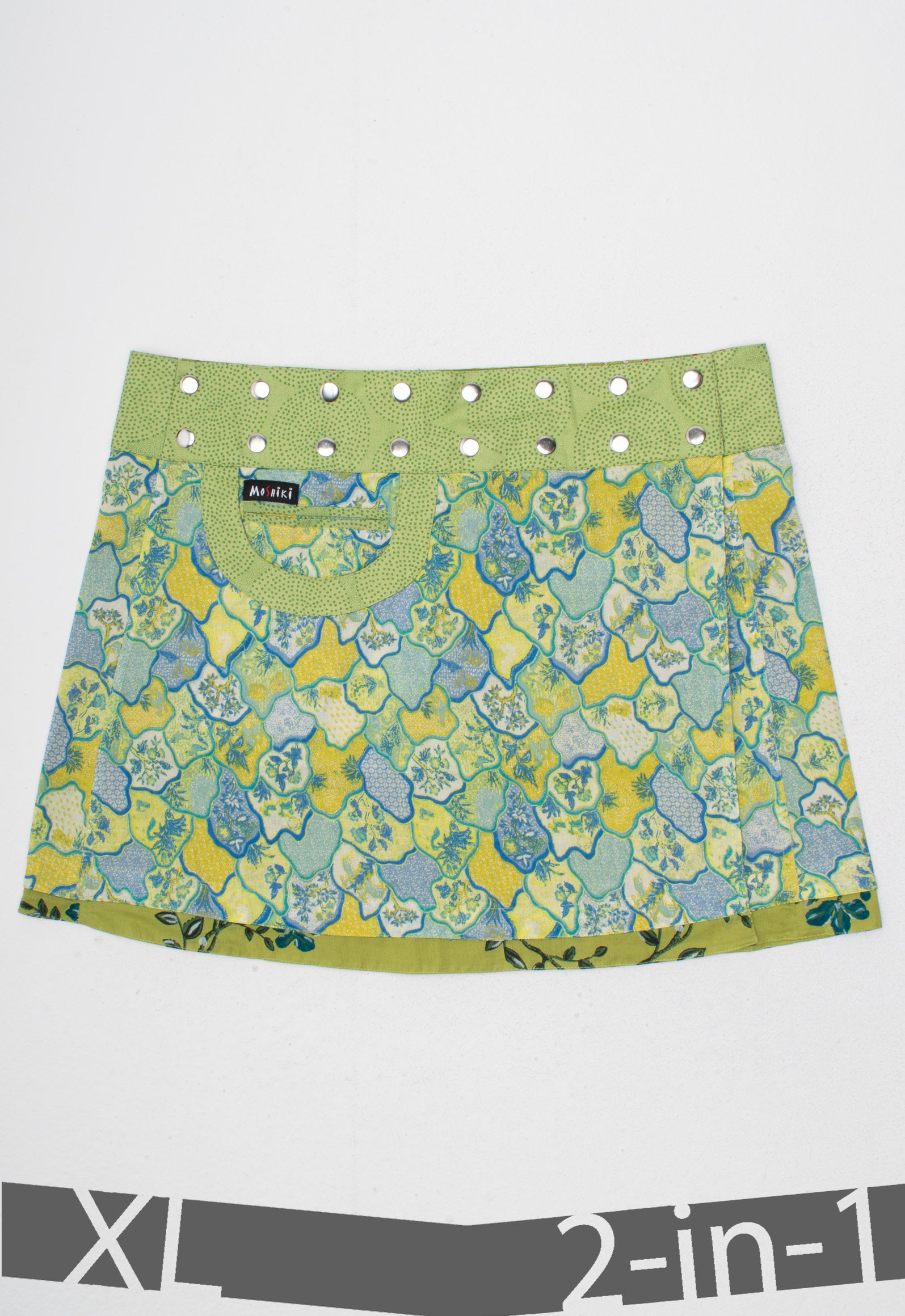Hot Cookie XL 3 Cotton 45cm 36045