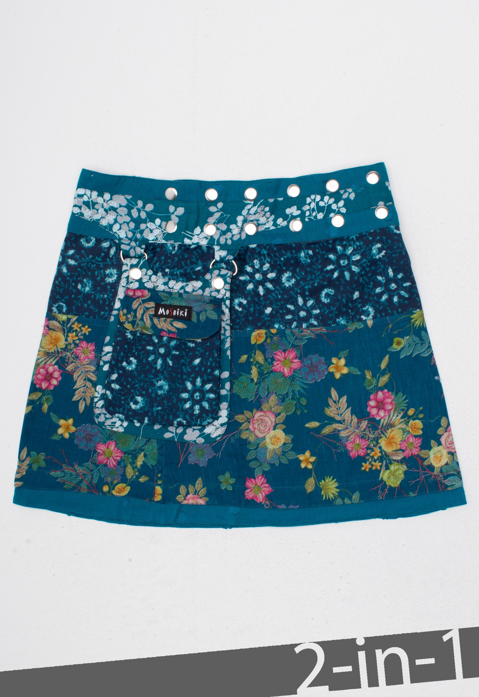 Hot Cookie 50 Cotton 40cm 36048