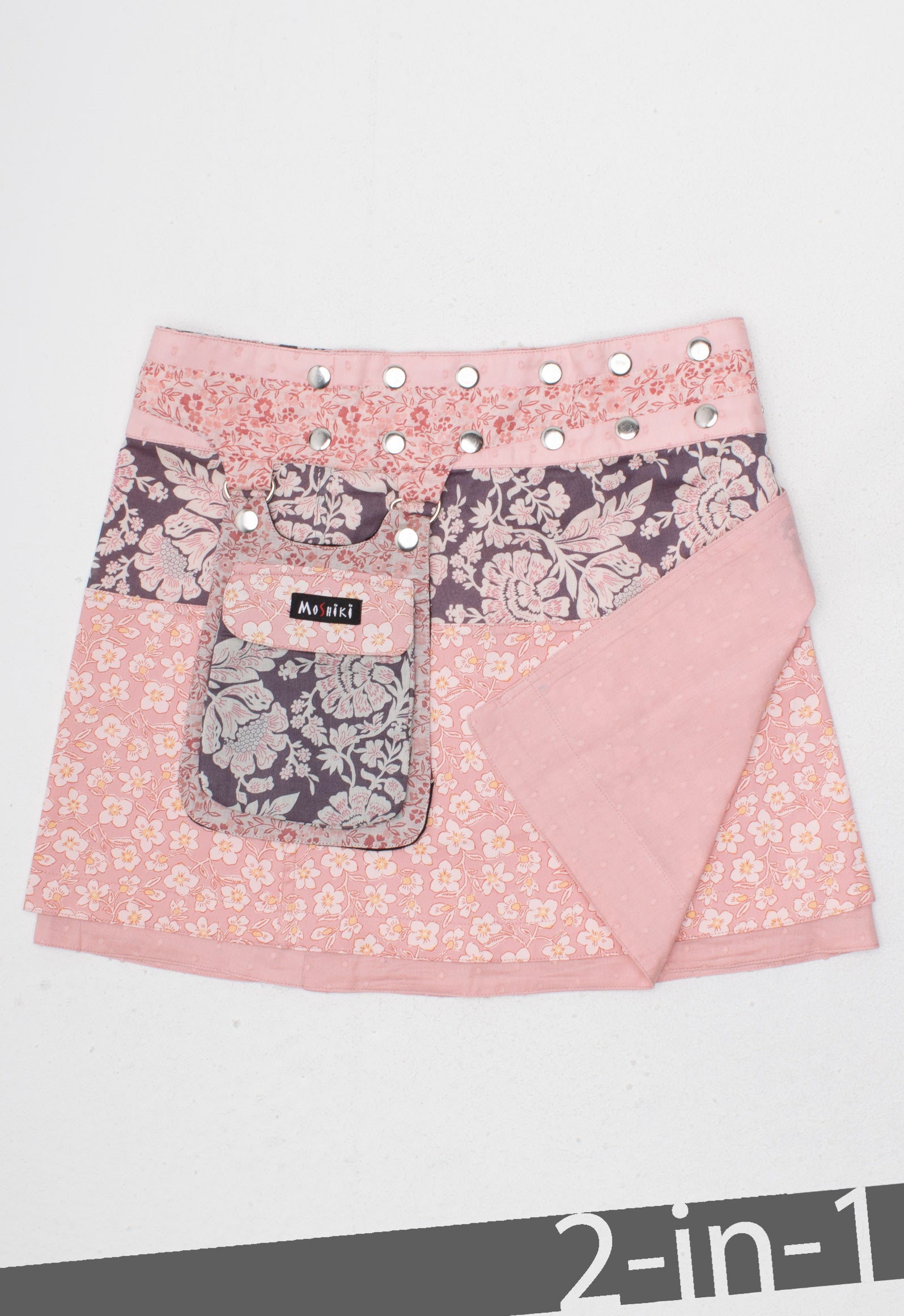 Hot Cookie 50 Cotton 40cm 36049
