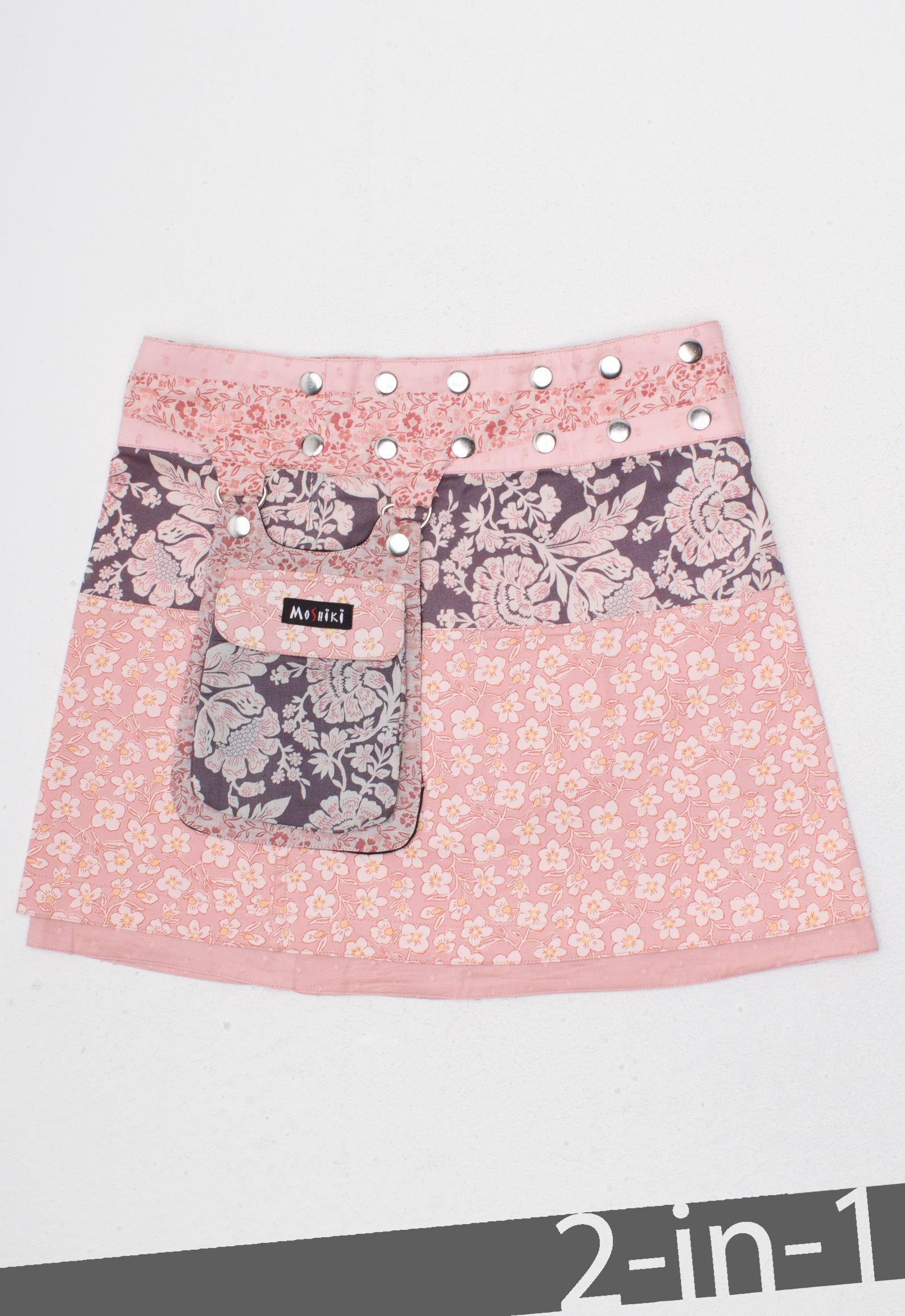 Hot Cookie 50 Cotton 40cm 36049