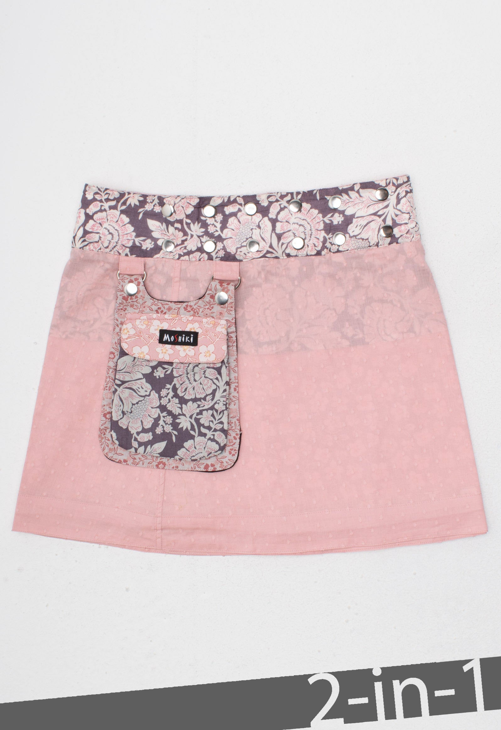Hot Cookie 50 Cotton 40cm 36049