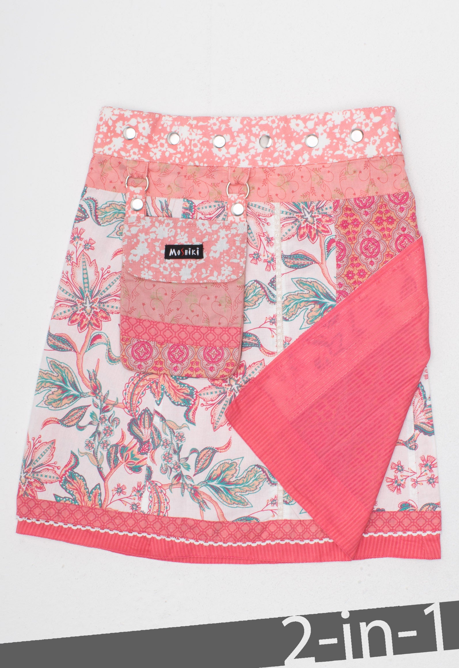 Hot Cookie 55 Cotton 50cm 36050