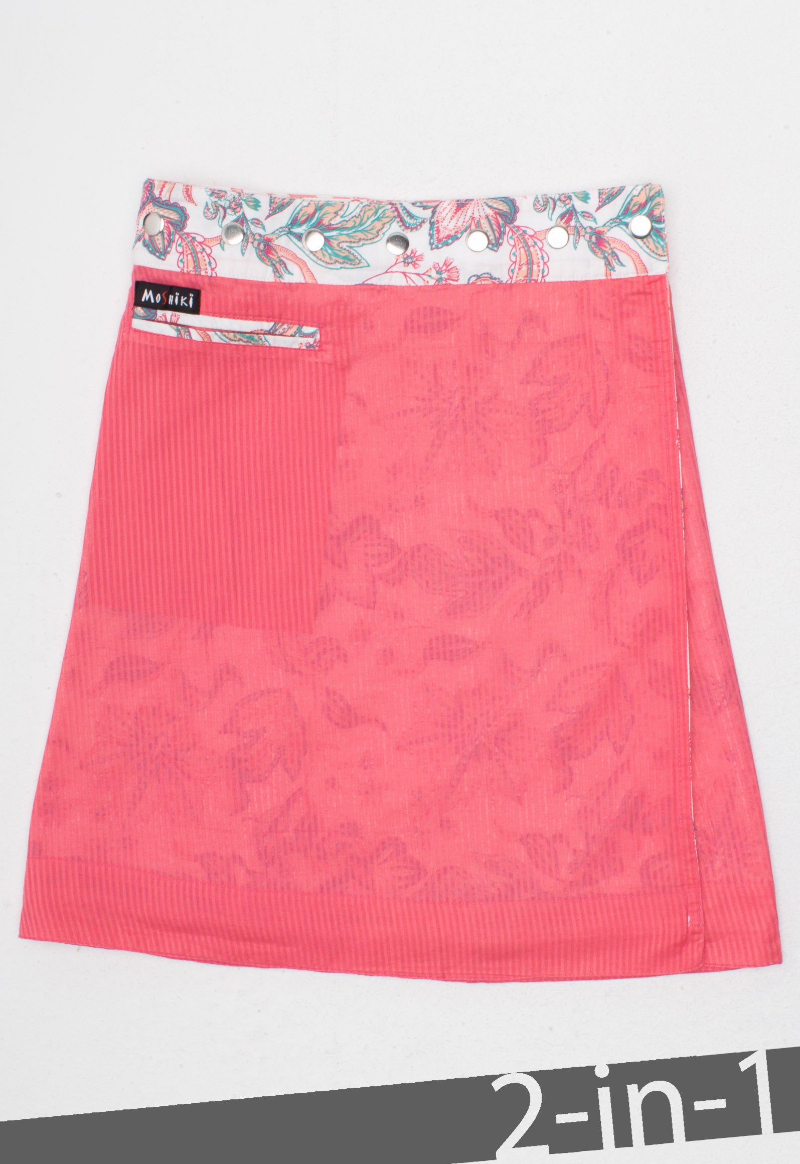 Hot Cookie 55 Cotton 50cm 36050