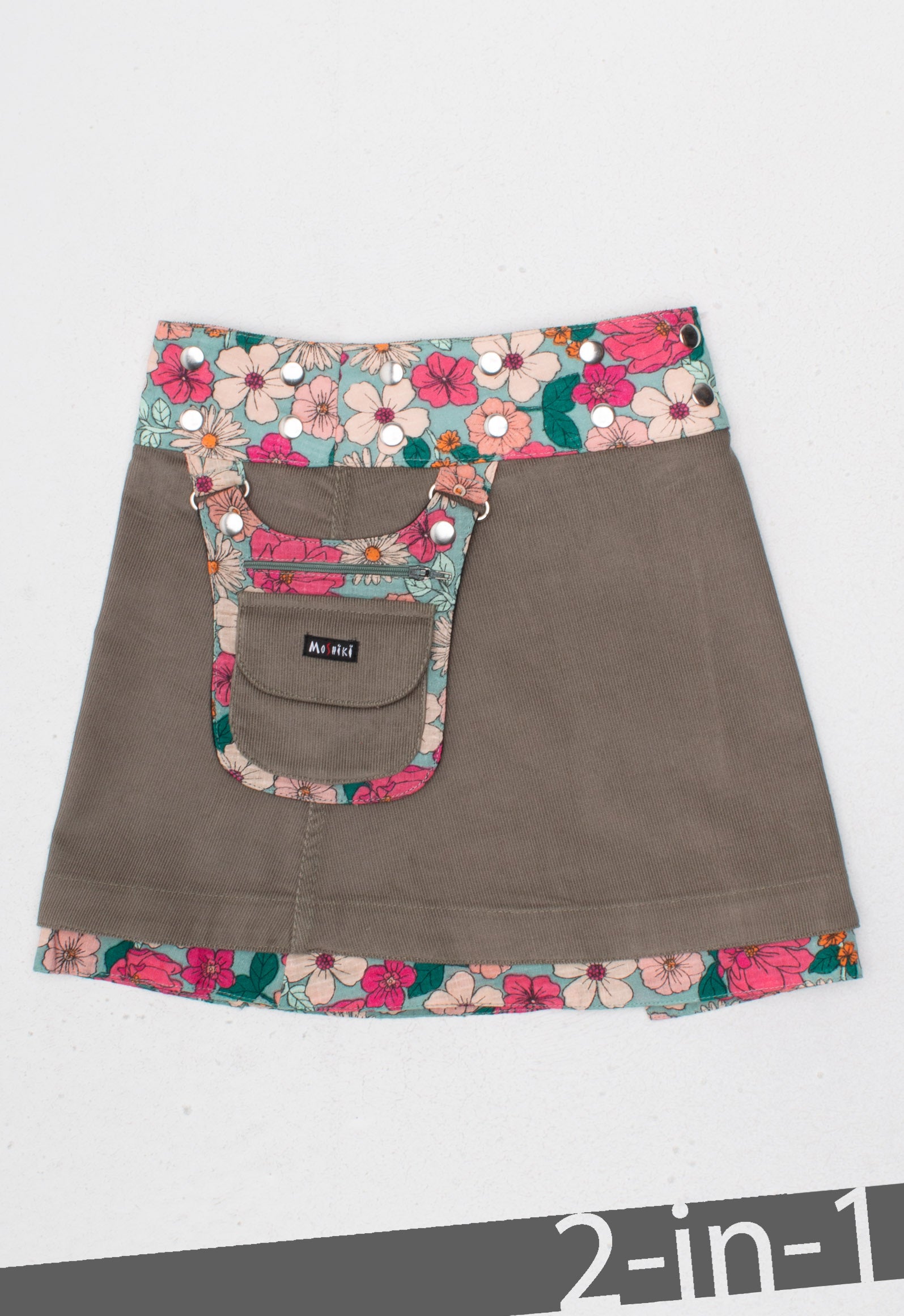 Hot Cookie Kids 1 Corduroy 34cm 31252