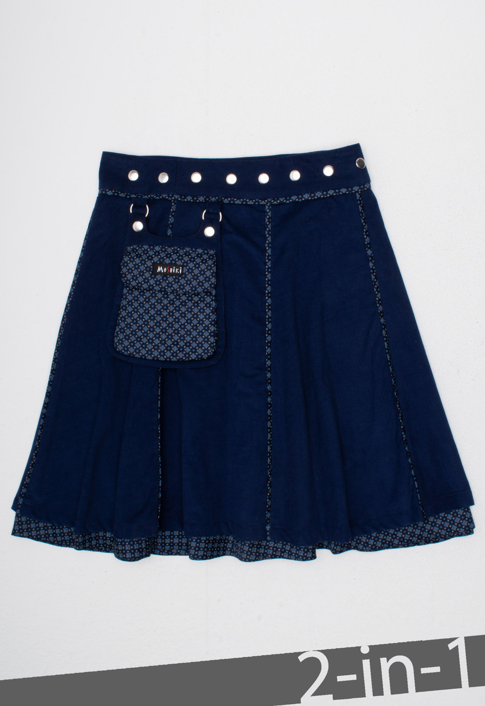 Hot Cookie 33 Cord 55cm 36062