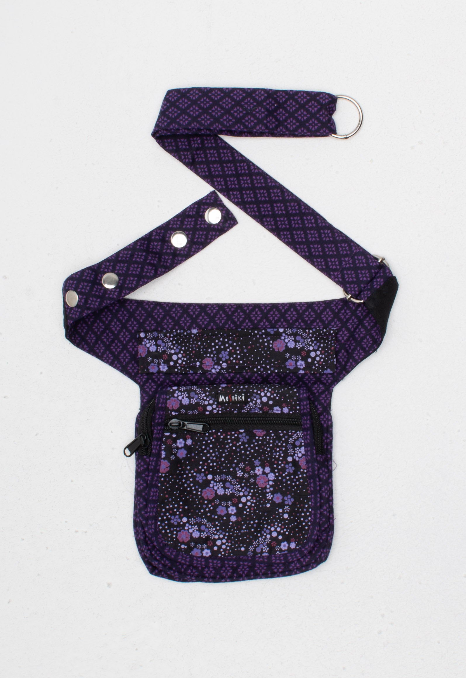 Side Pocket 7 - 36077