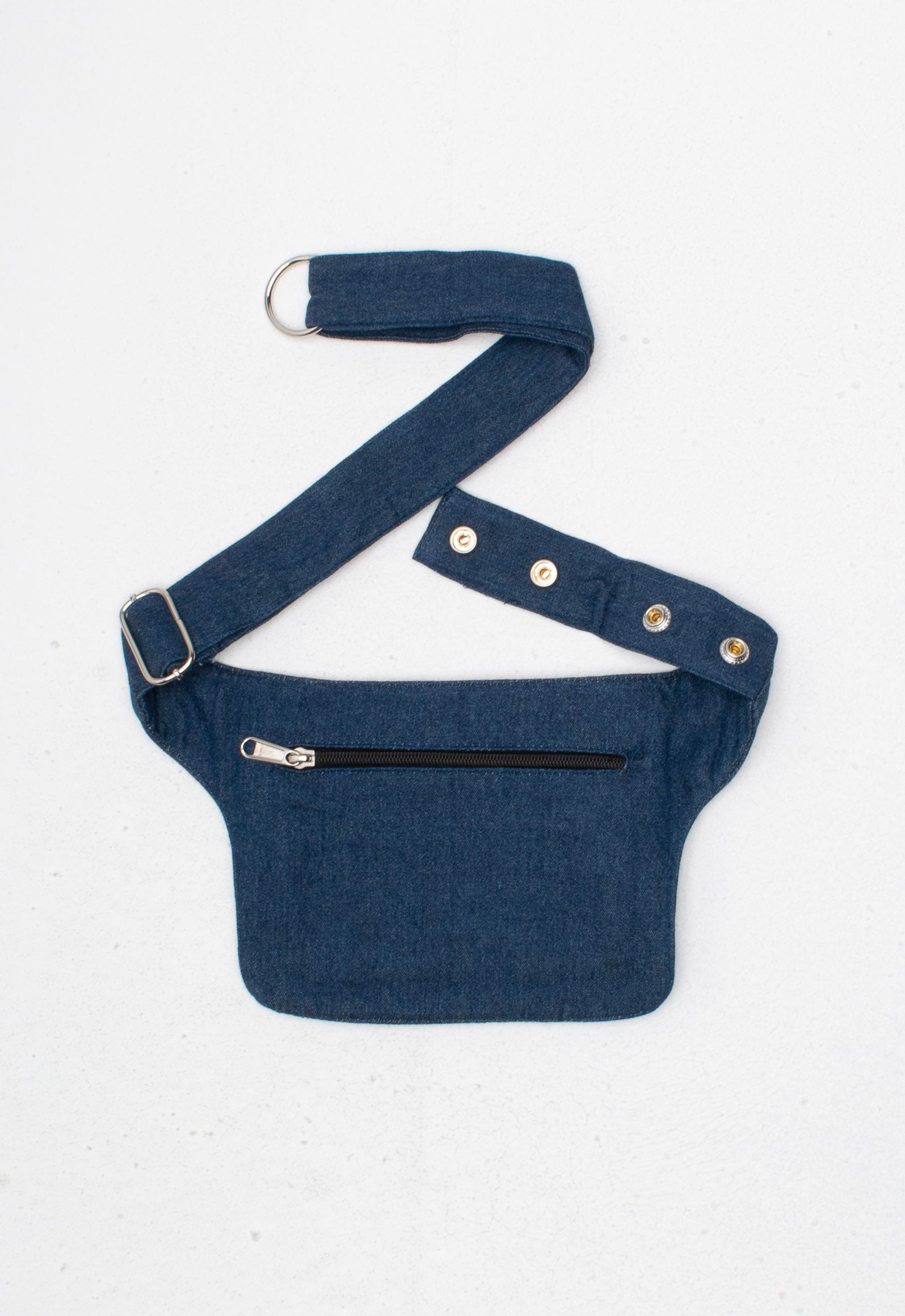 Side Pocket 14 - 36081
