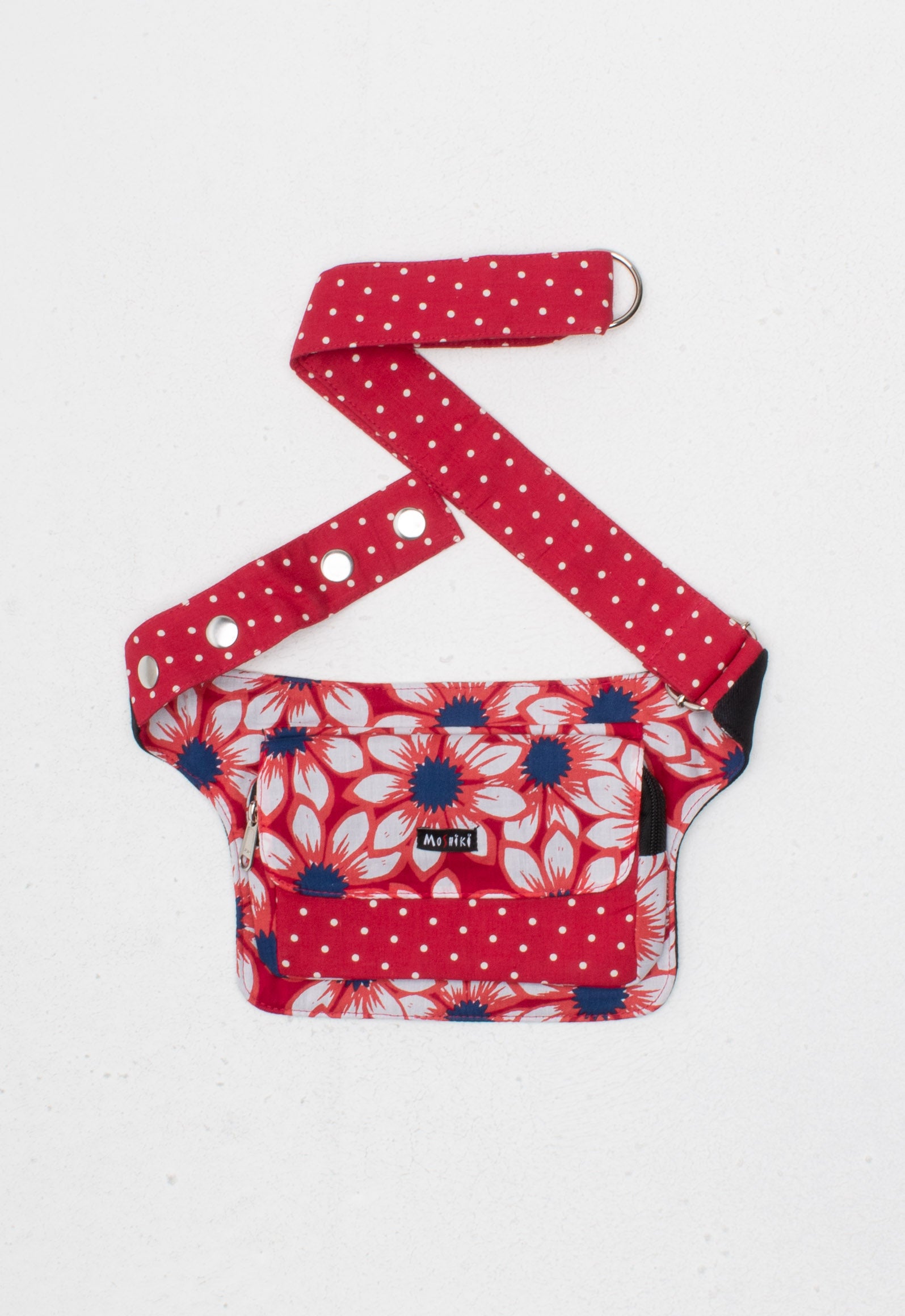 Side Pocket 14 - 36082