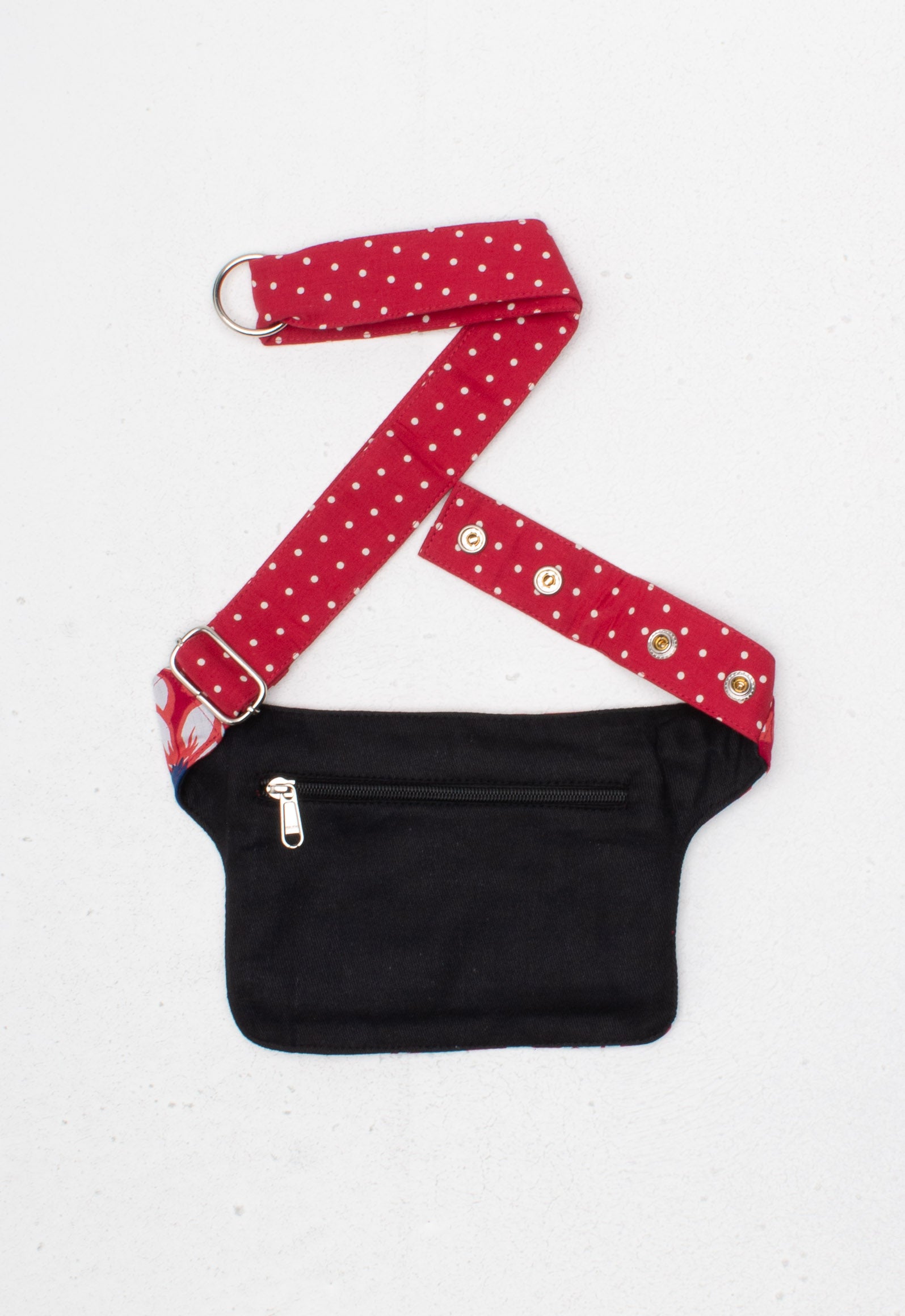 Side Pocket 14 - 36082