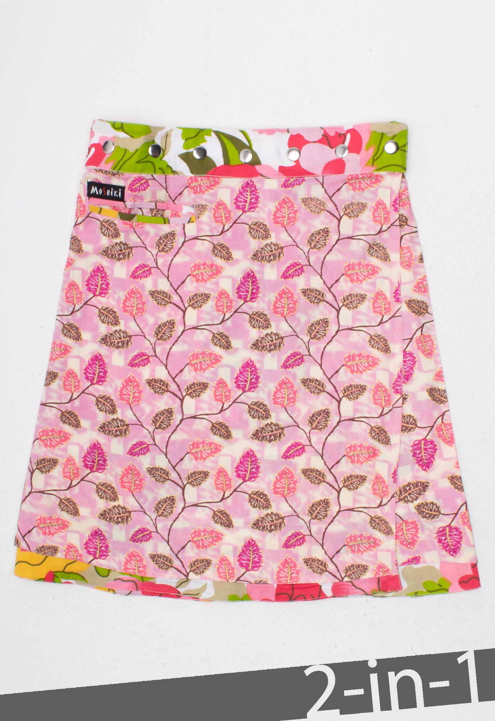 Hot Cookie 104 Rayon 50cm 36084