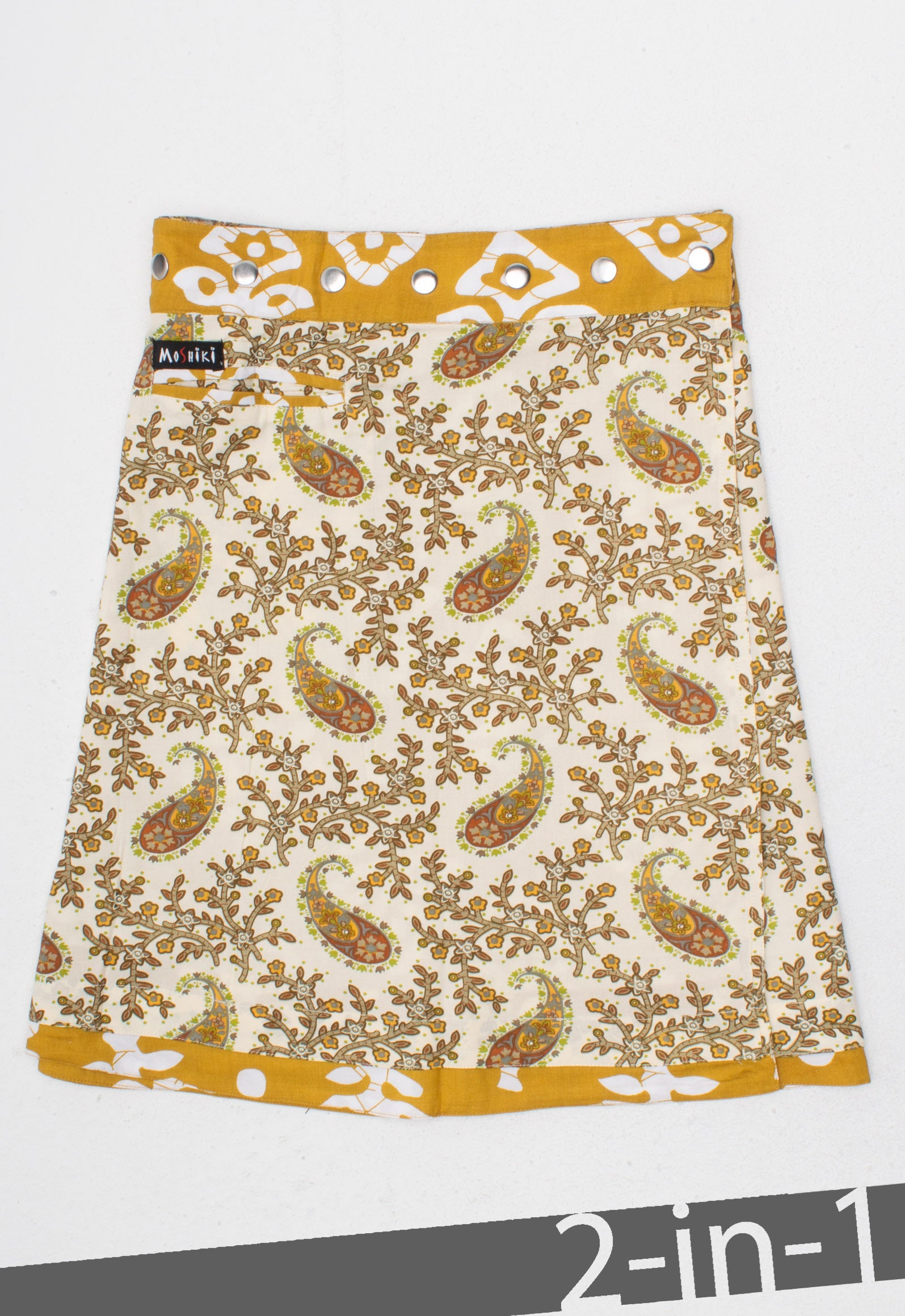 Hot Cookie 104 Rayon 50cm 36085