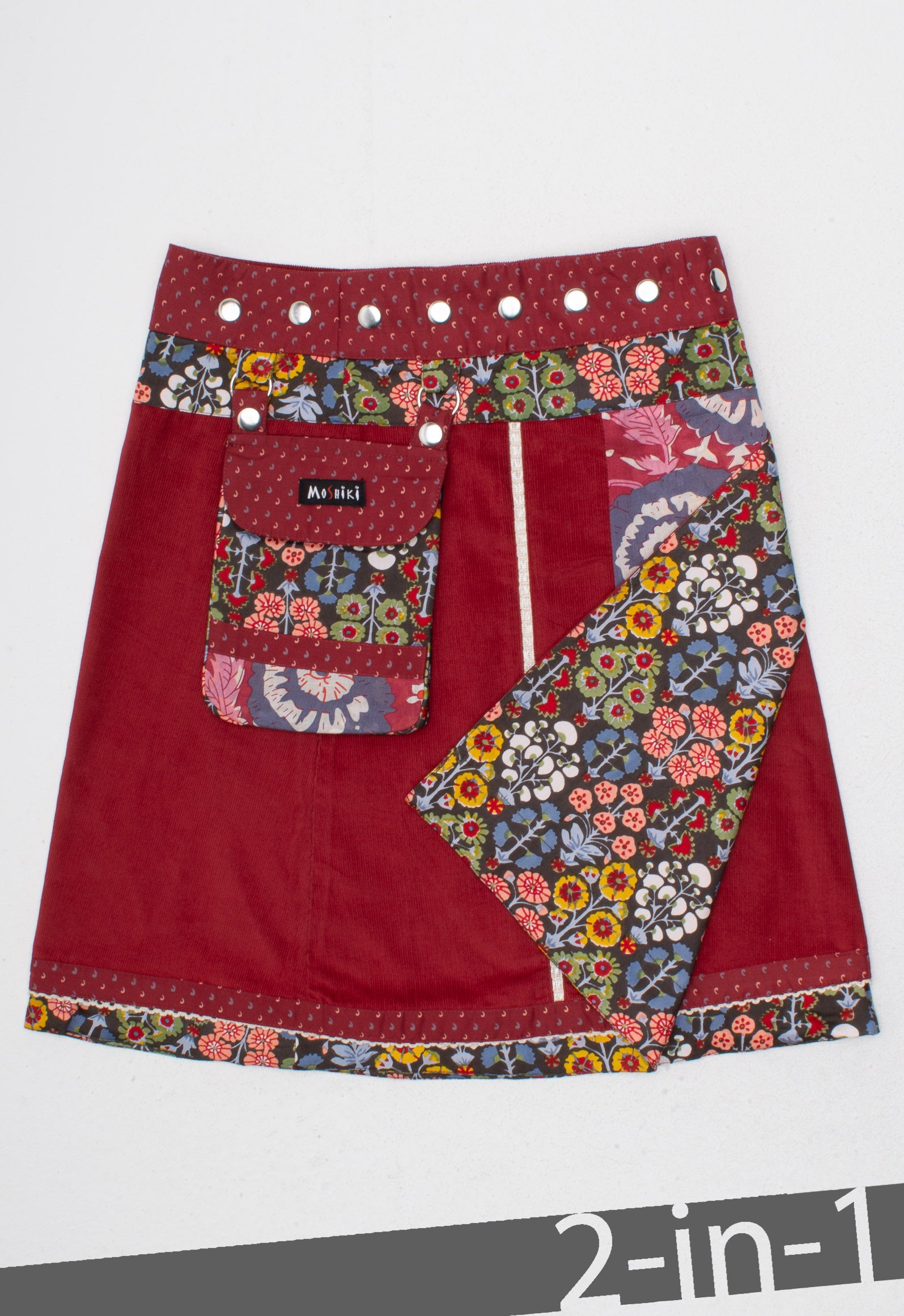 Hot Cookie 55 Cord 50cm 36086