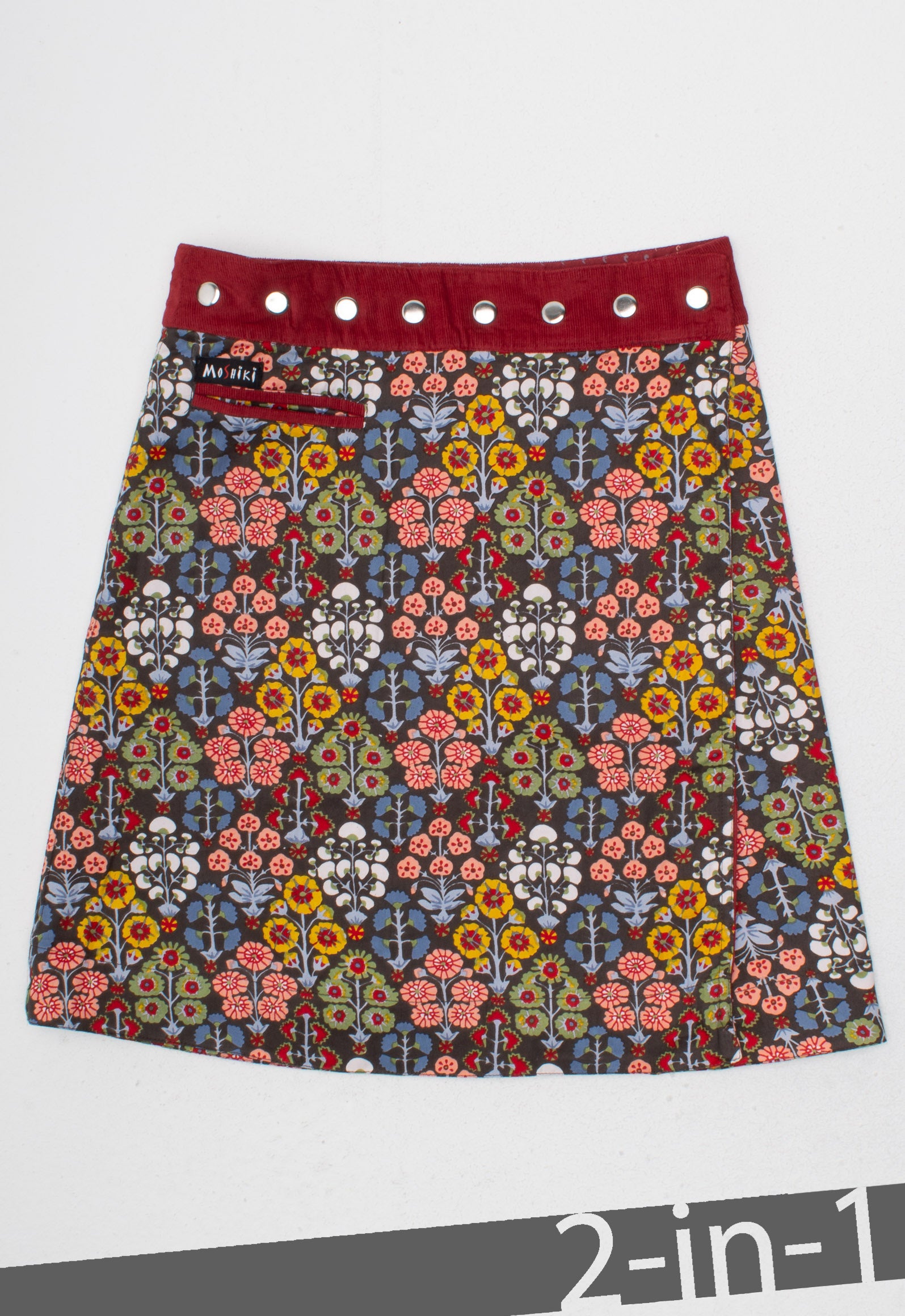 Hot Cookie 55 Cord 50cm 36086