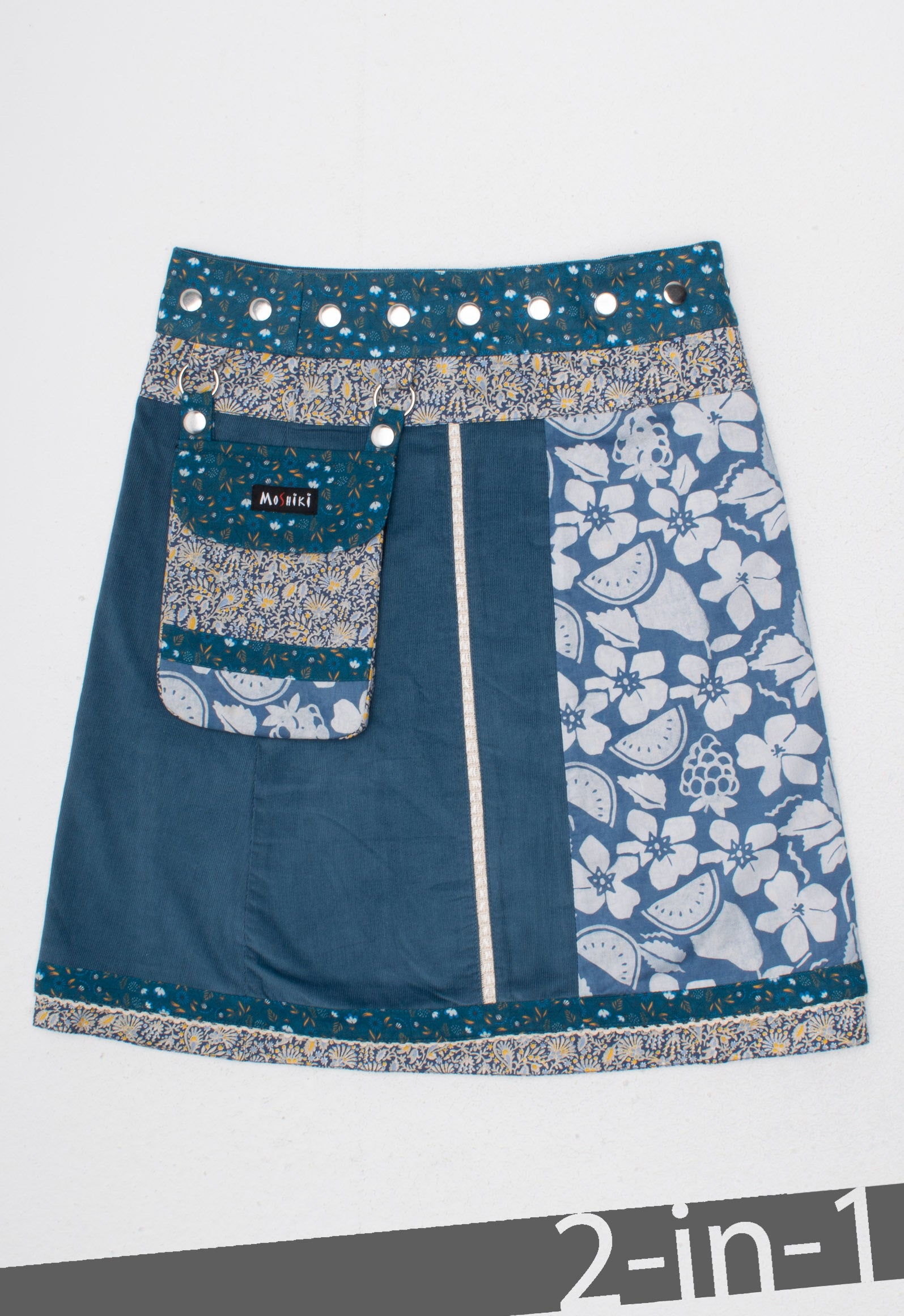Hot Cookie 55 Cord 50cm 36088