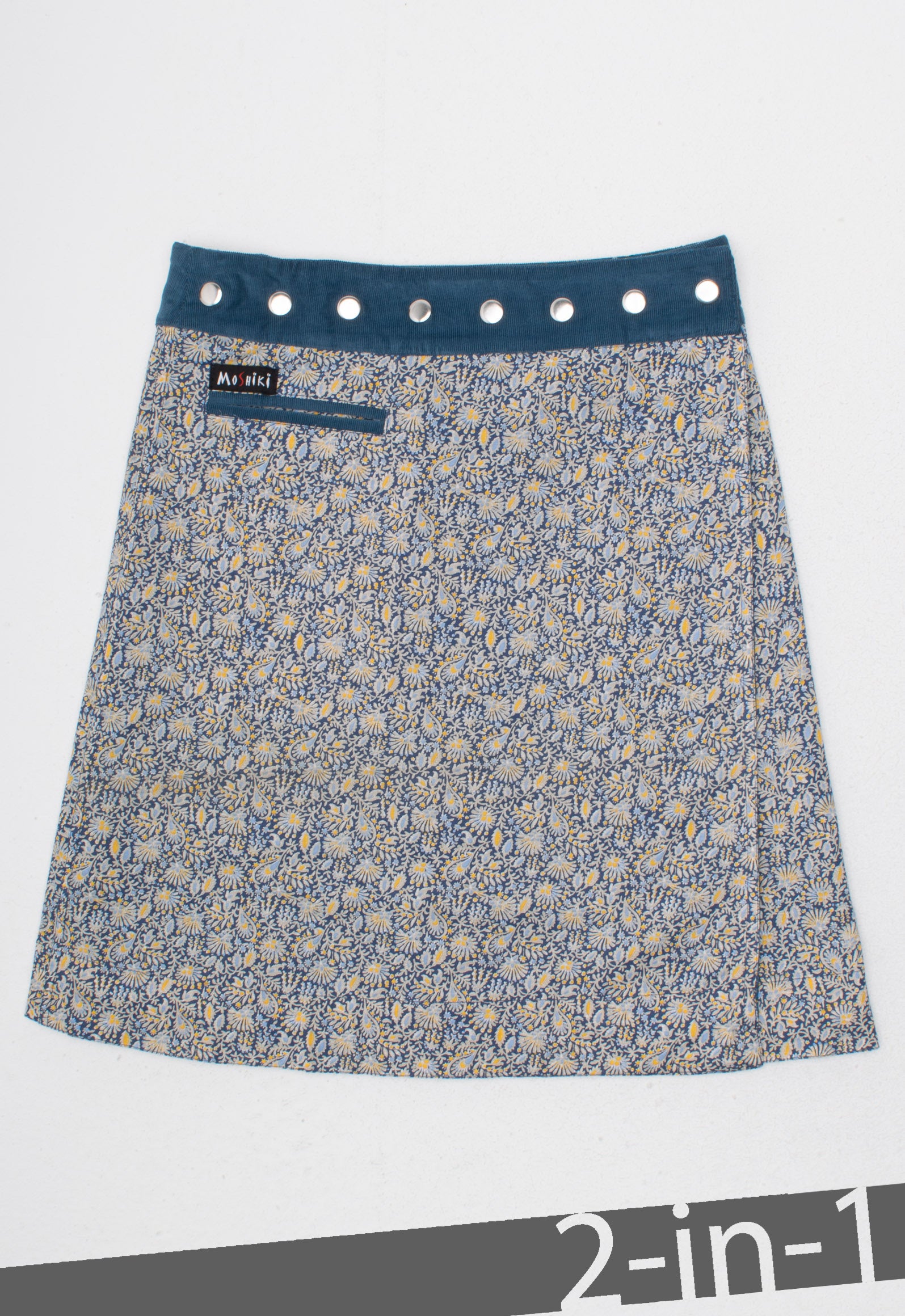 Hot Cookie 55 Cord 50cm 36088