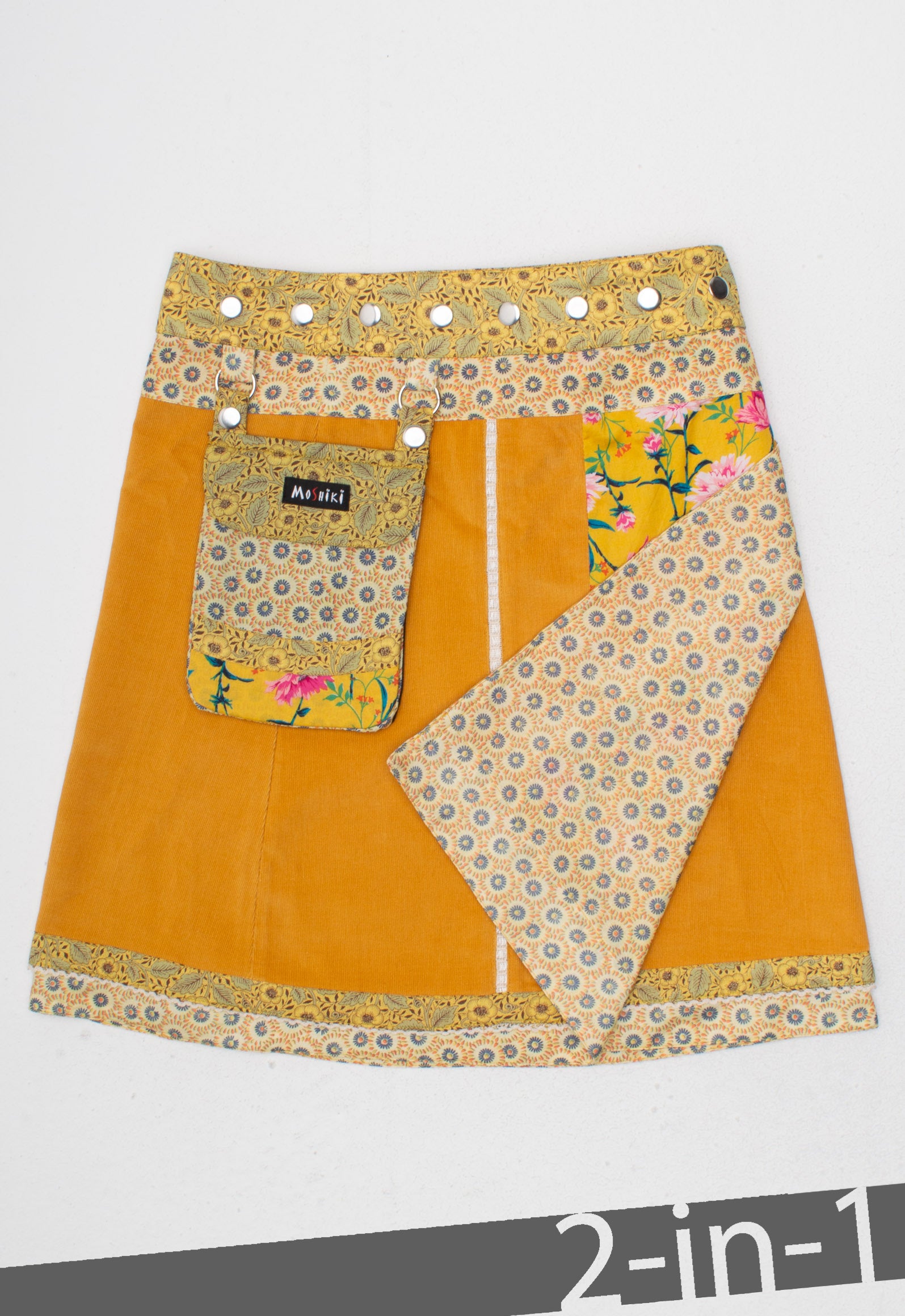 Hot Cookie 55 Cord 50cm 36089