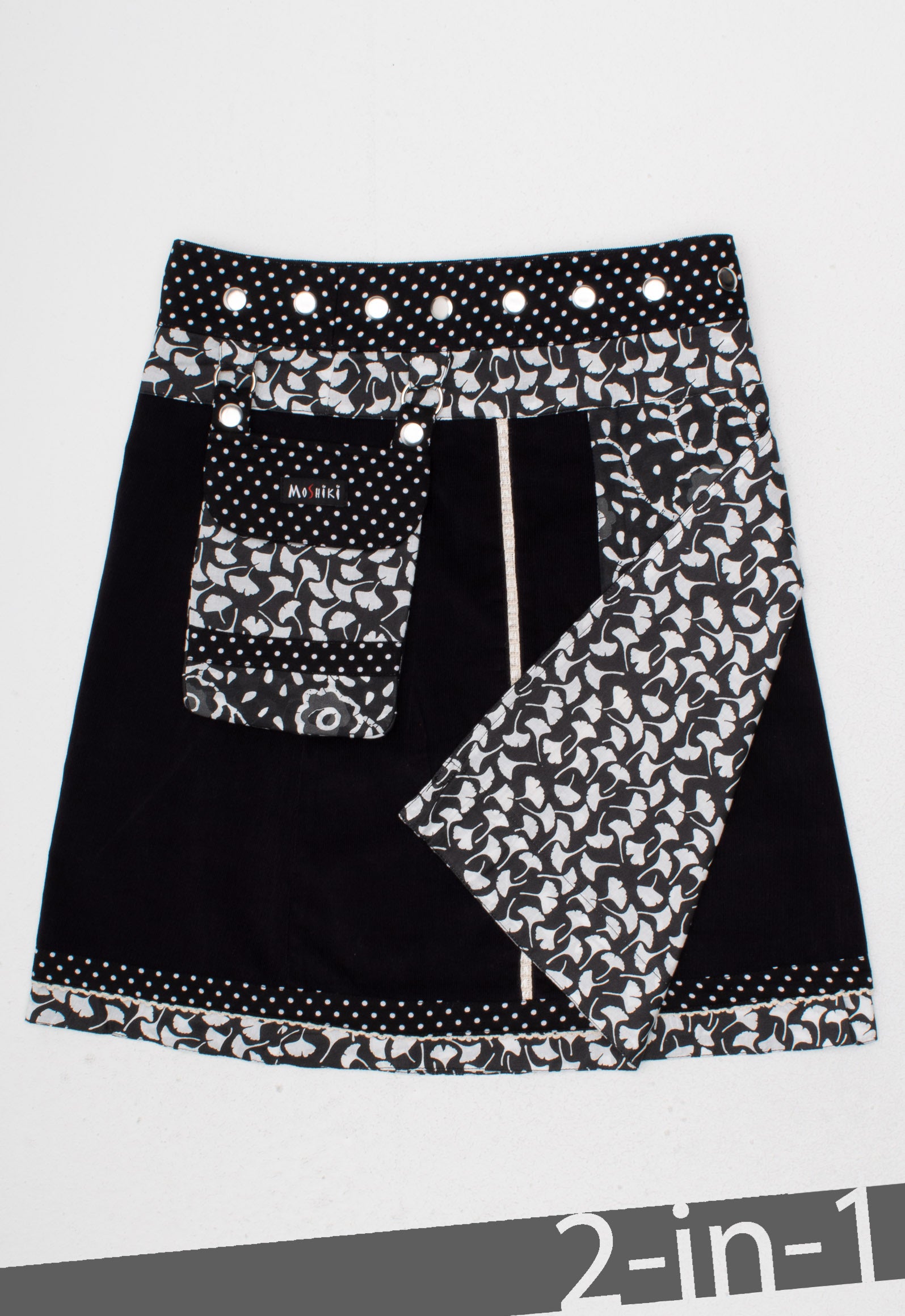 Hot Cookie 55 Cord 50cm 36090