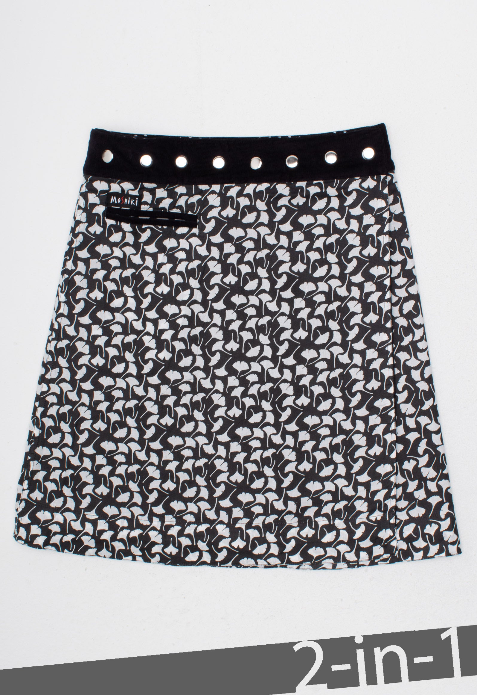 Hot Cookie 55 Cord 50cm 36090