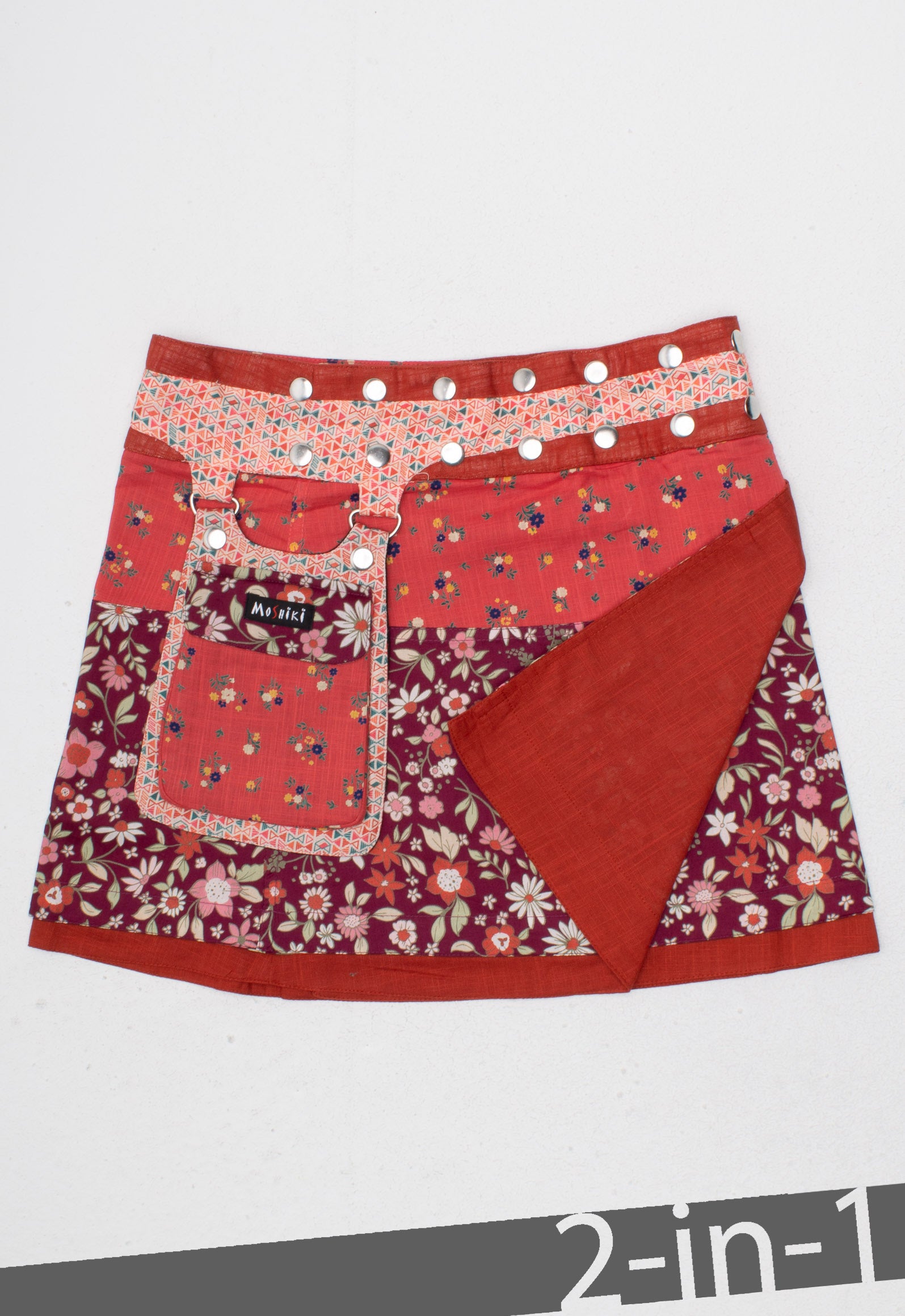 Hot Cookie 50 Cotton 40cm 36092