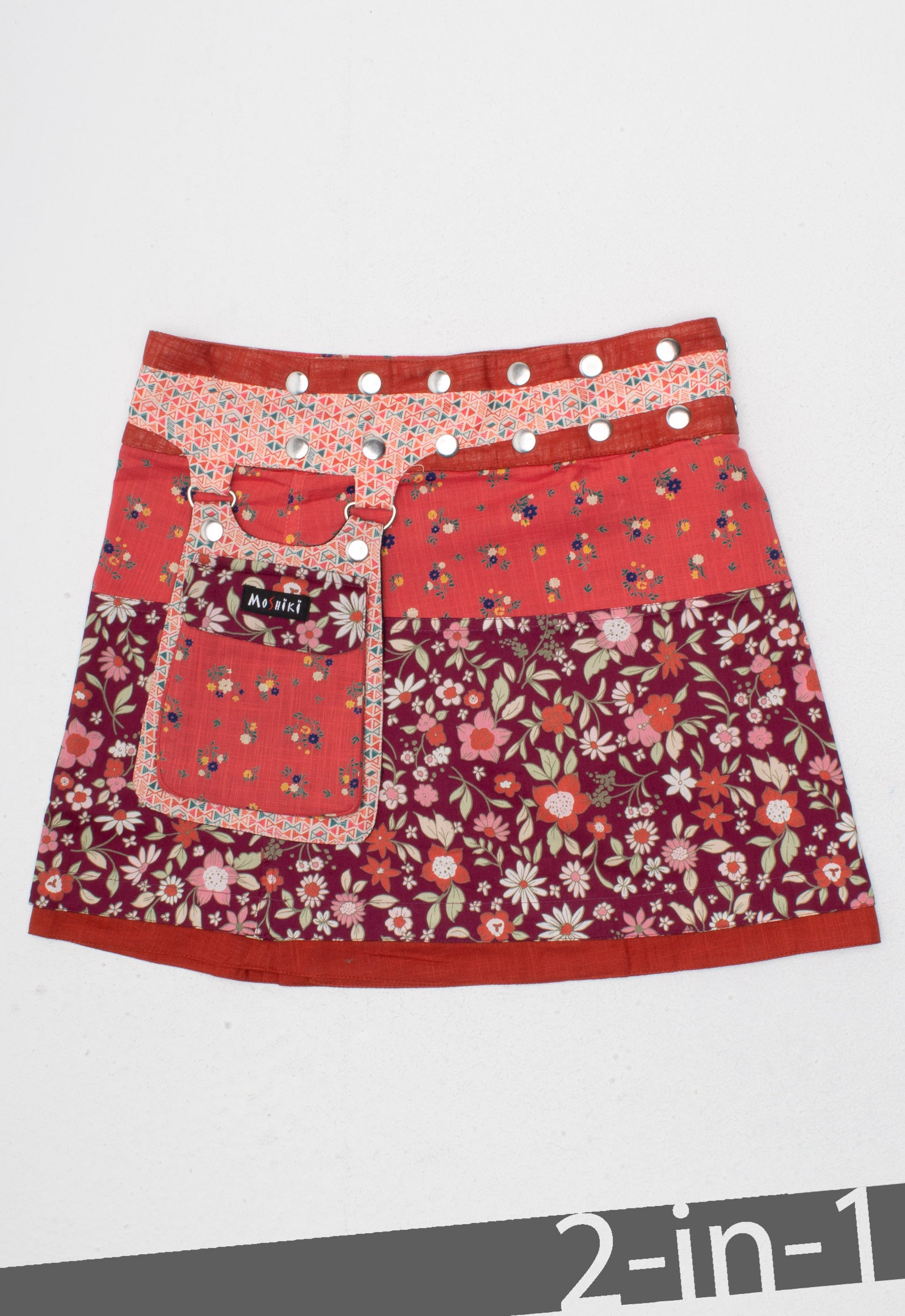 Hot Cookie 50 Cotton 40cm 36092