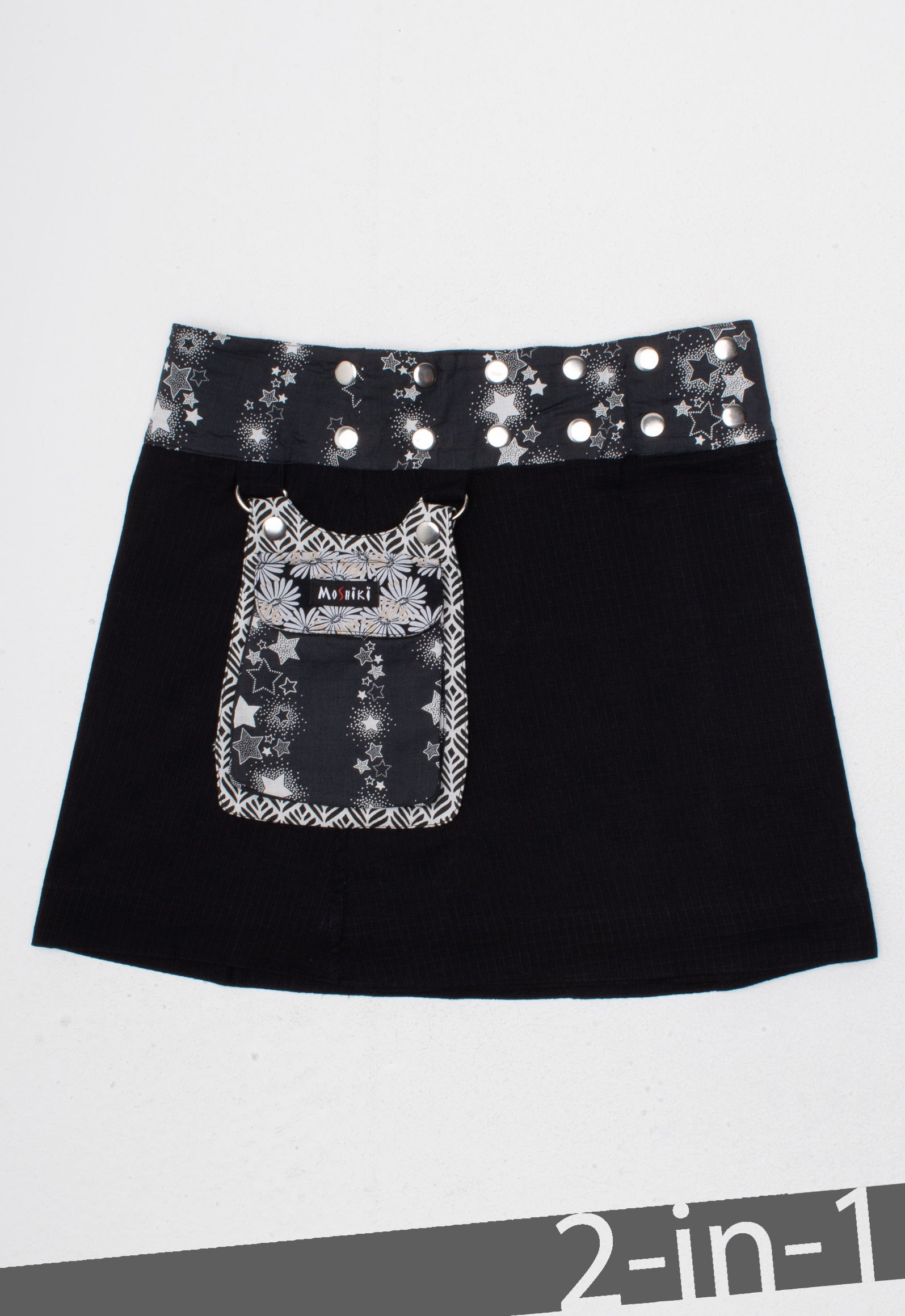 Hot Cookie 50 Cotton 40cm 36093