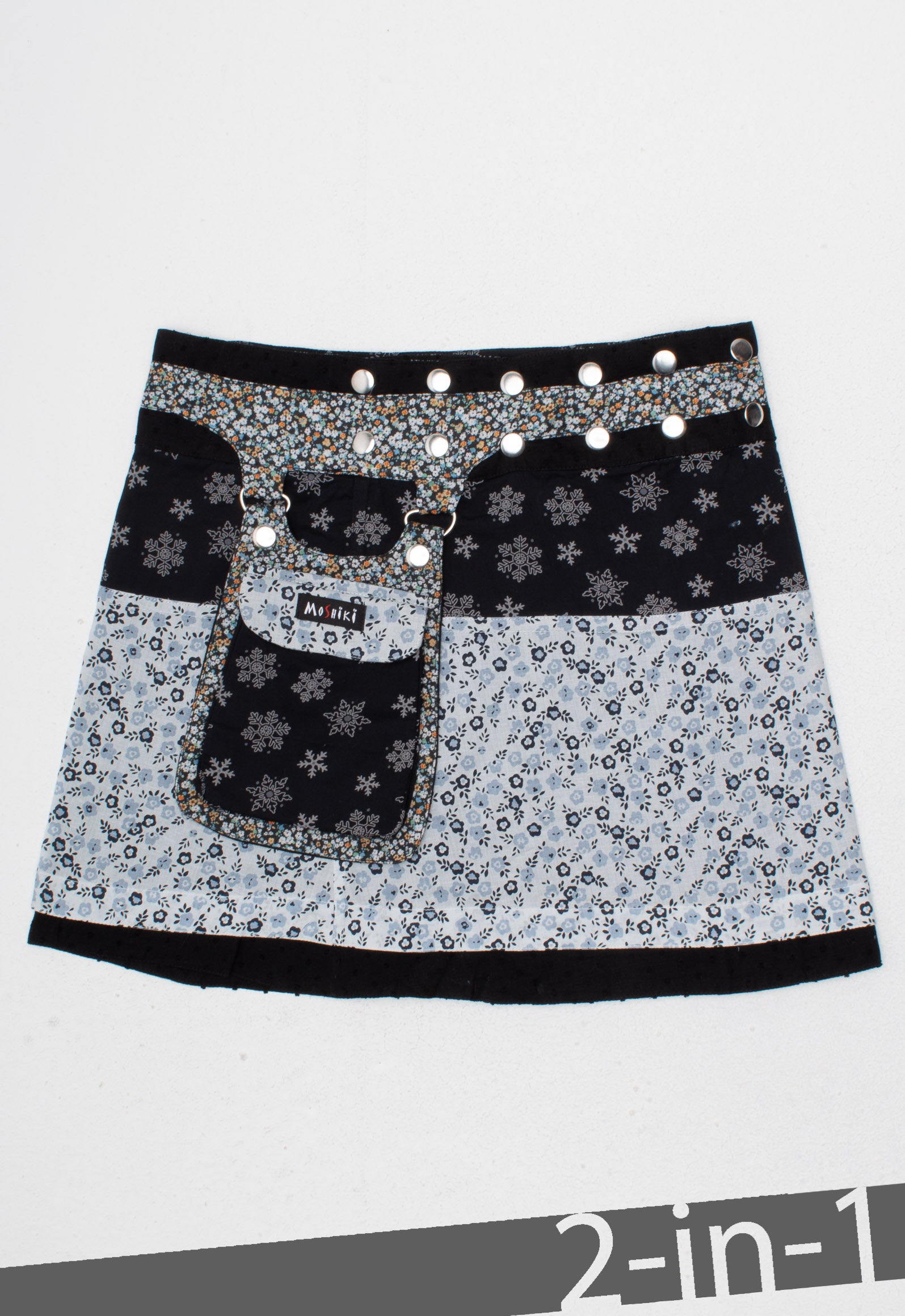 Hot Cookie 50 Cotton 40cm 36095