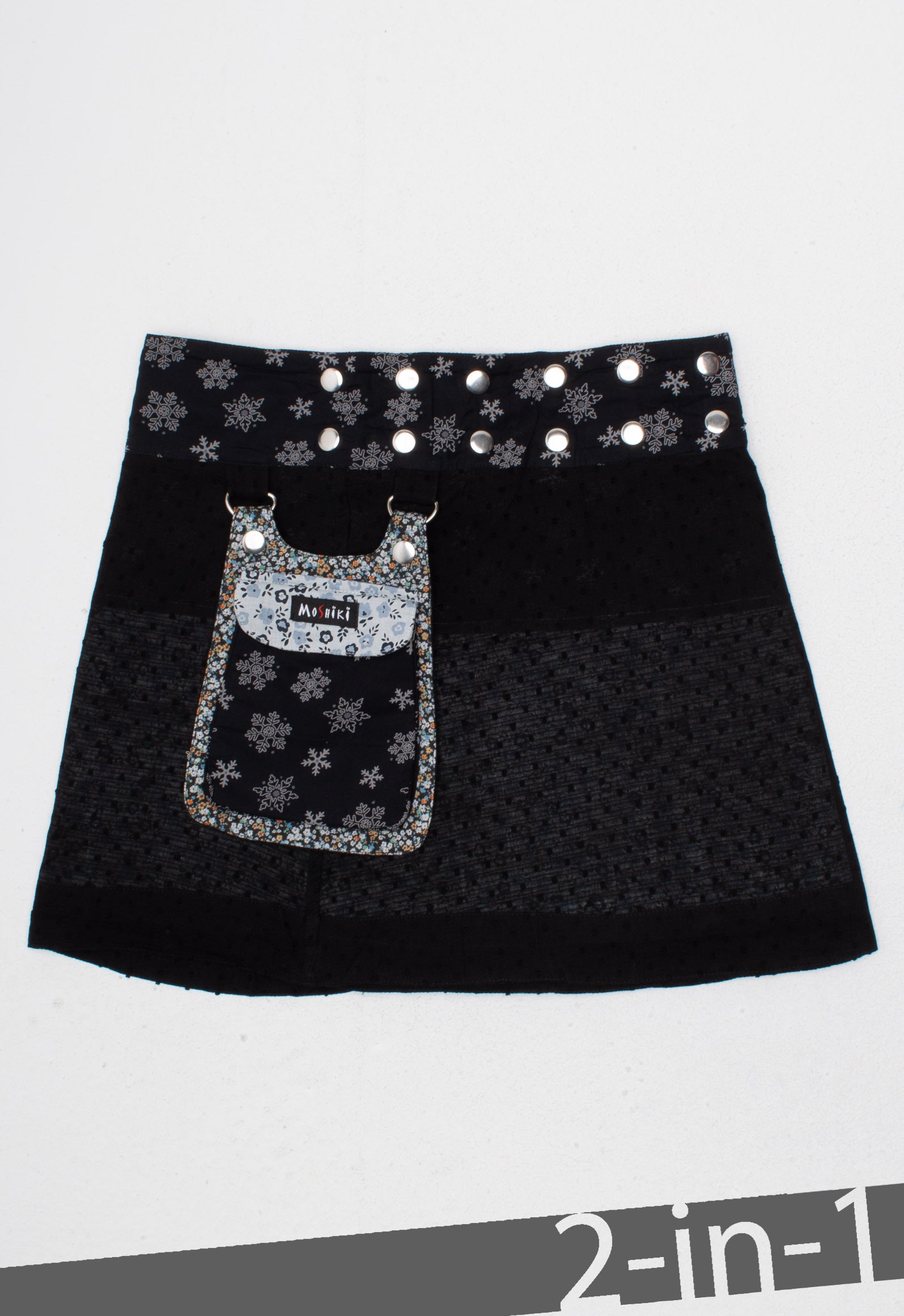 Hot Cookie 50 Cotton 40cm 36095