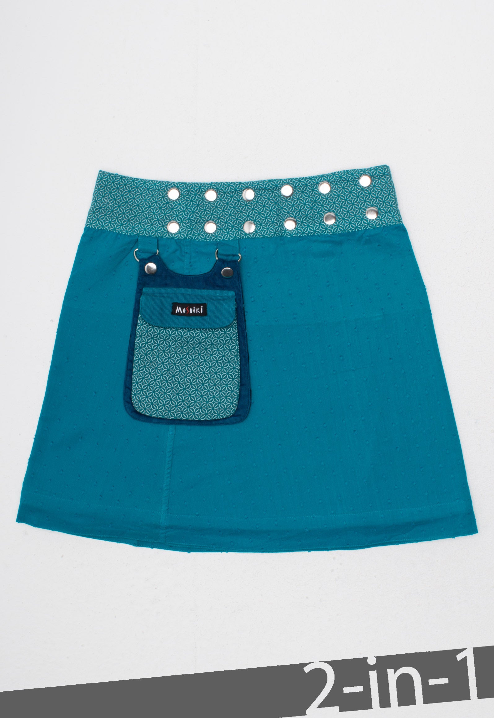 Hot Cookie 50 Cord 45cm 36097