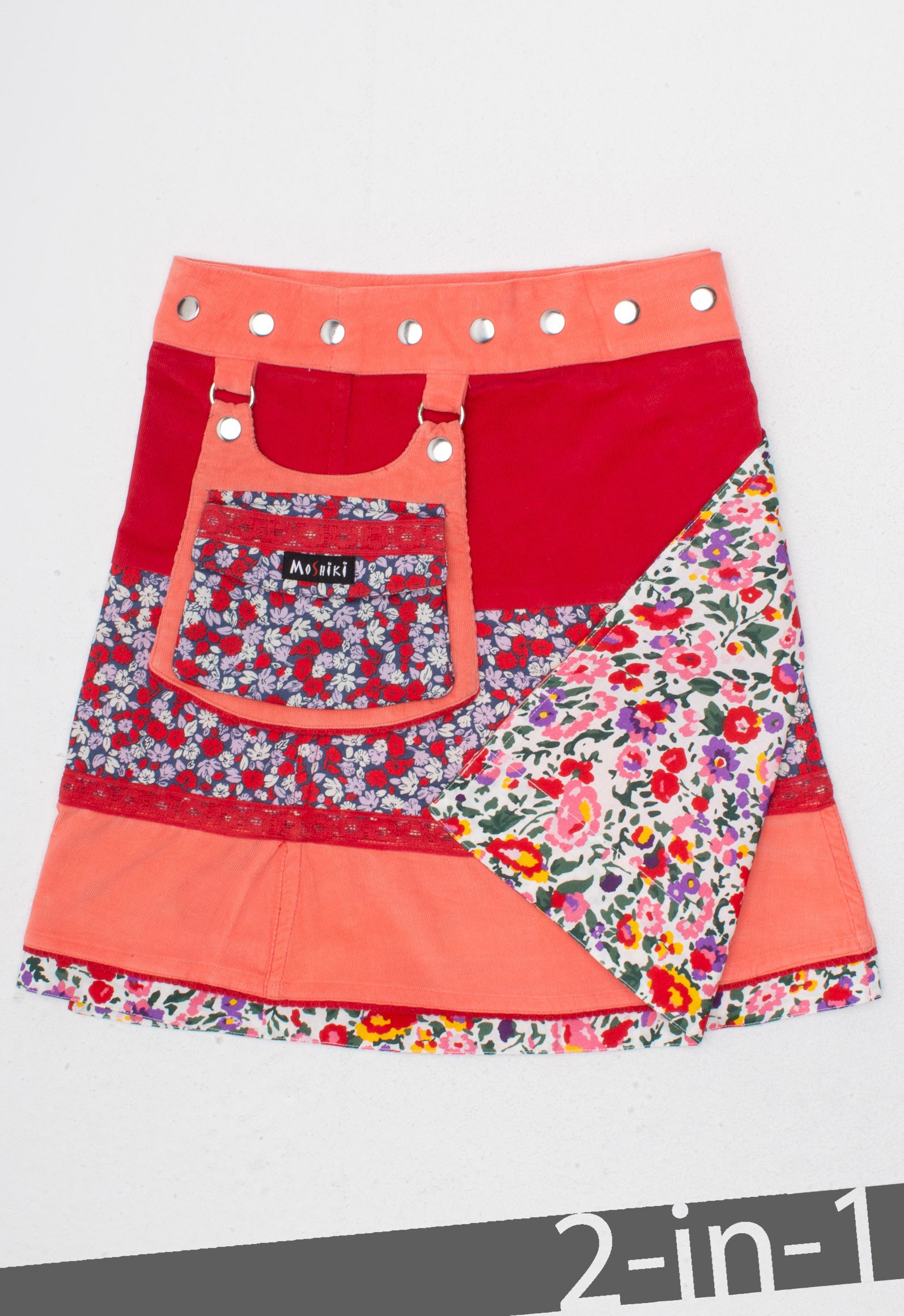 Hot Cookie 44 Cord 45cm 36102