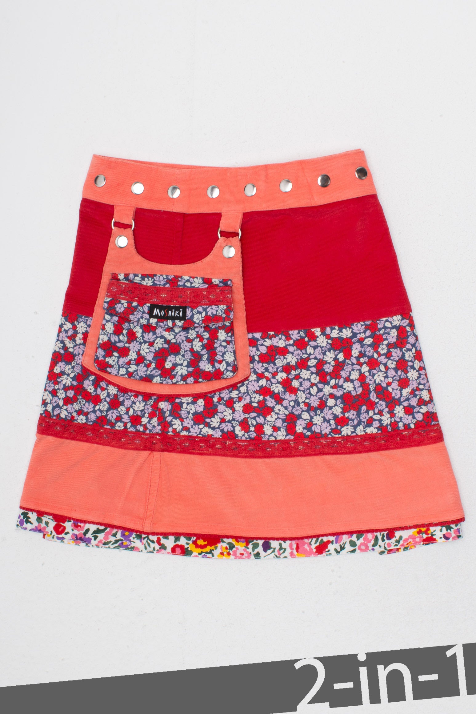 Hot Cookie 44 Cord 45cm 36102