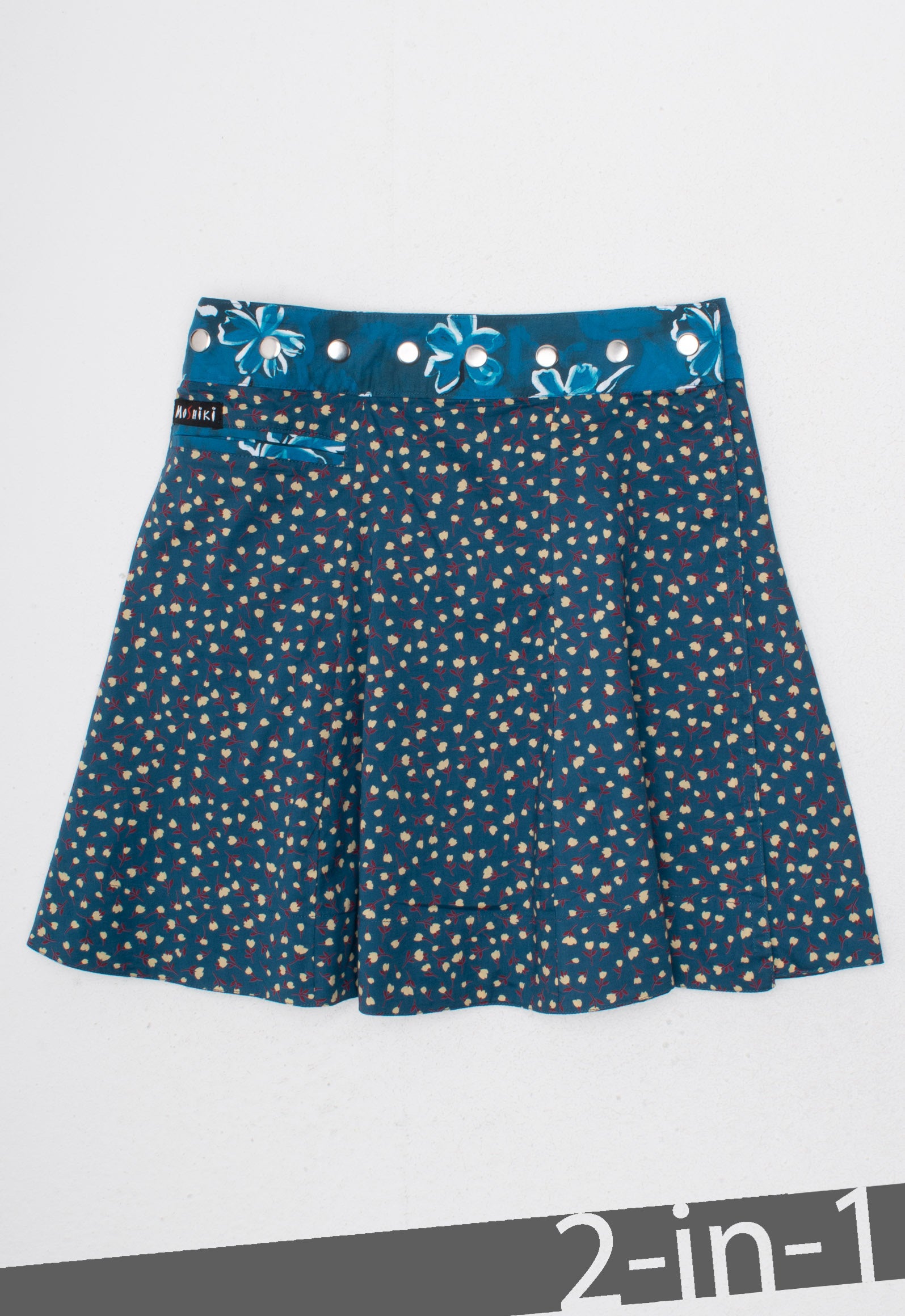 Hot Cookie 7 Cotton 45cm 36107