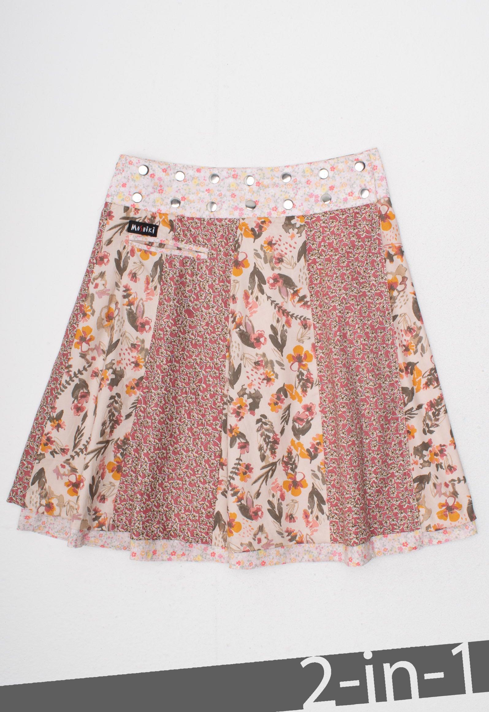 Hot Cookie 34 Cotton 55cm 36111