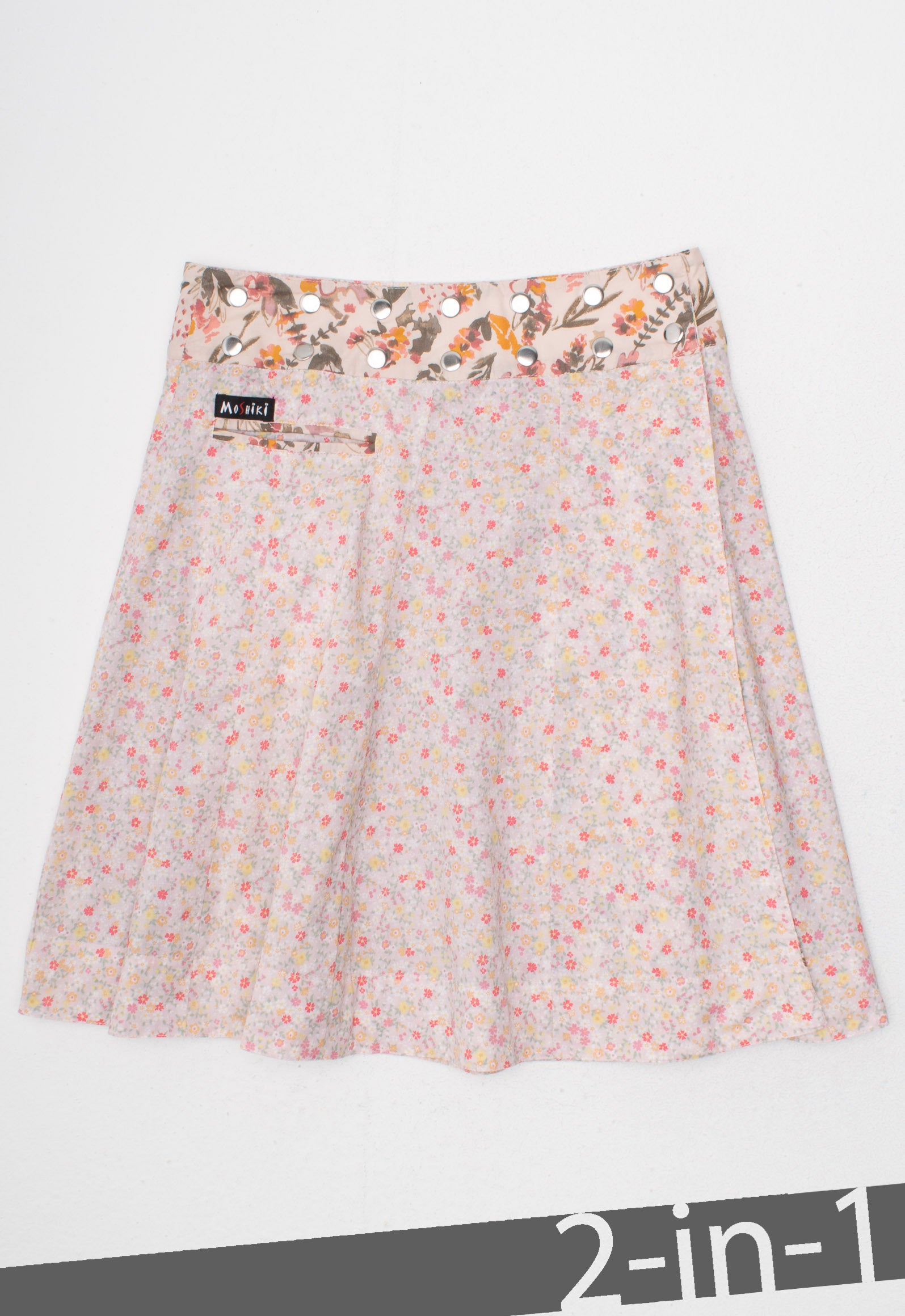 Hot Cookie 34 Cotton 55cm 36111