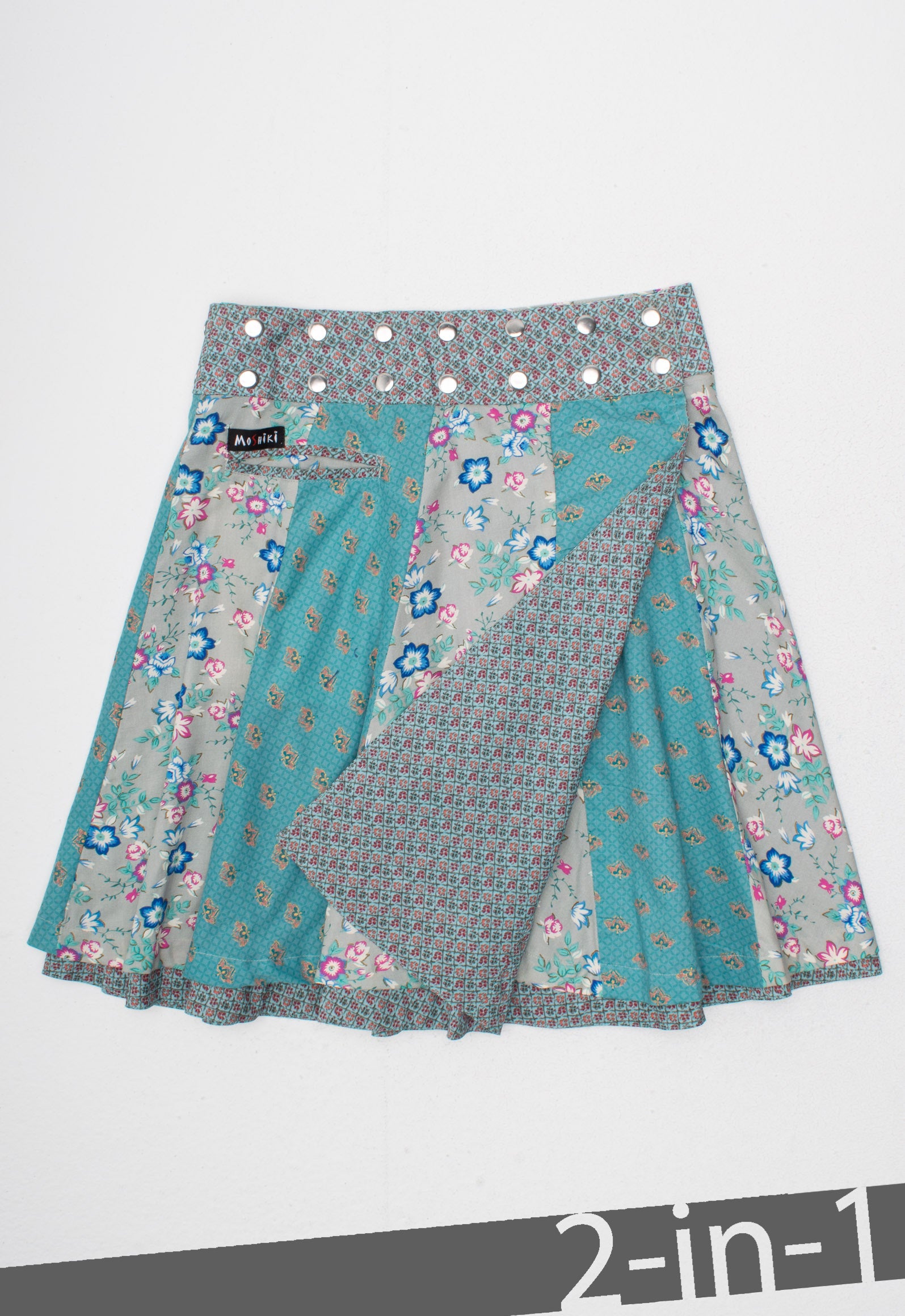 Hot Cookie 34 Cotton 55cm 36112