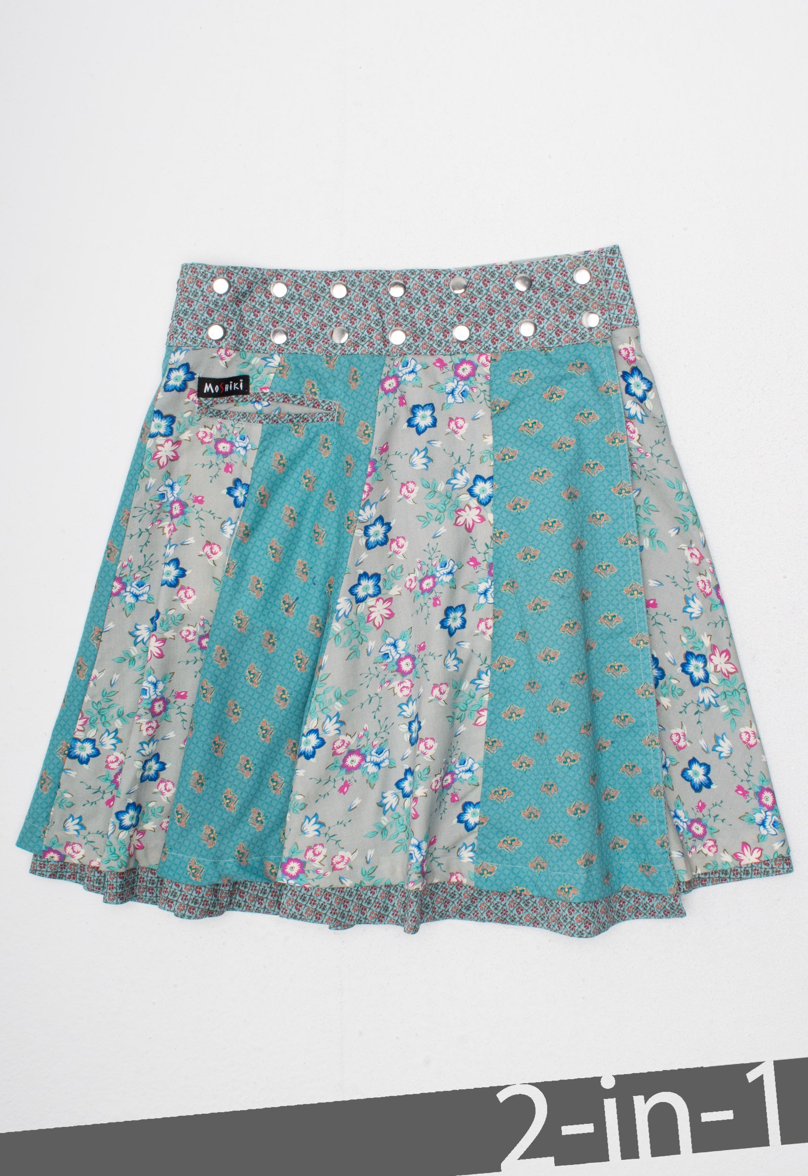 Hot Cookie 34 Cotton 55cm 36112