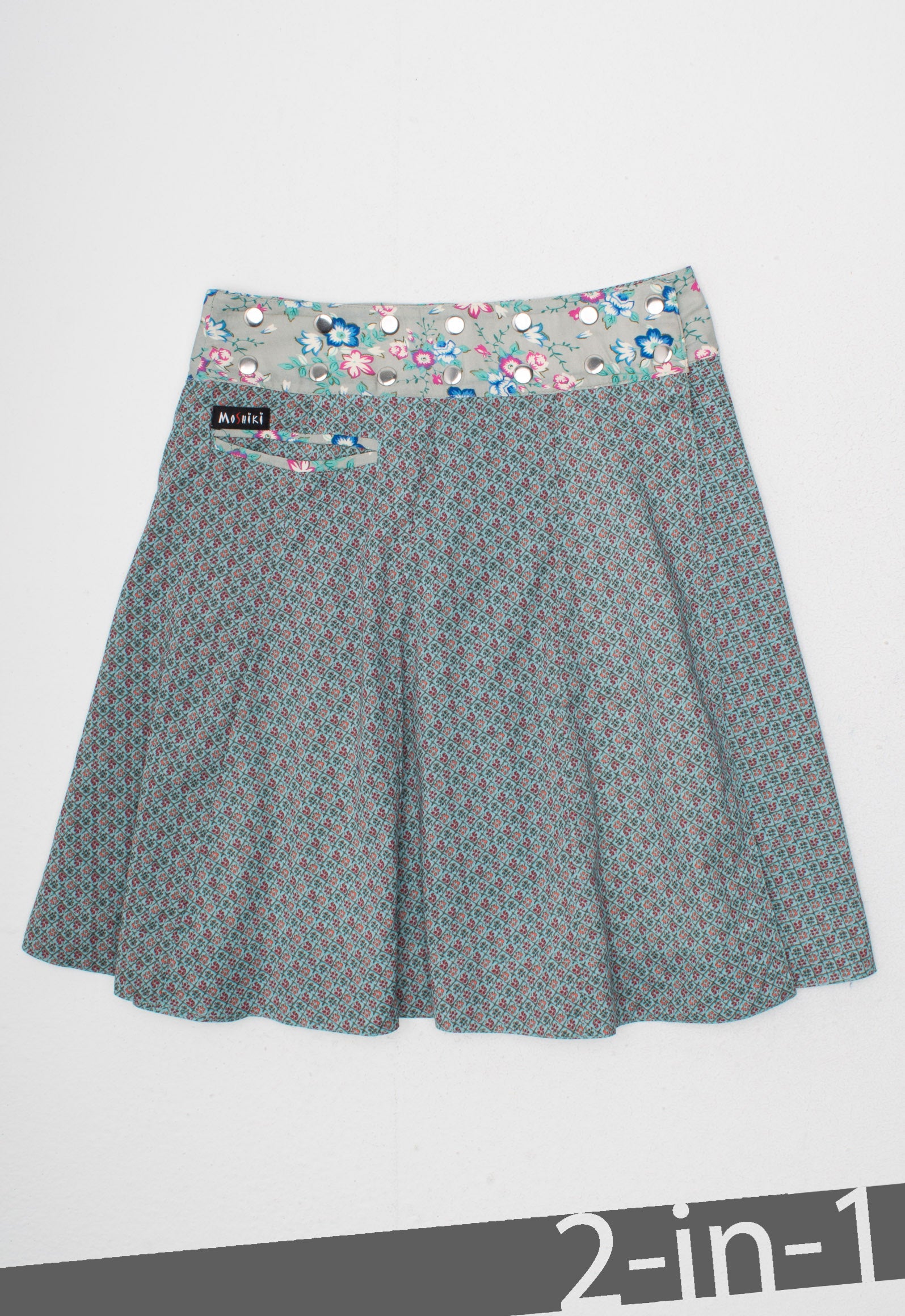 Hot Cookie 34 Cotton 55cm 36112