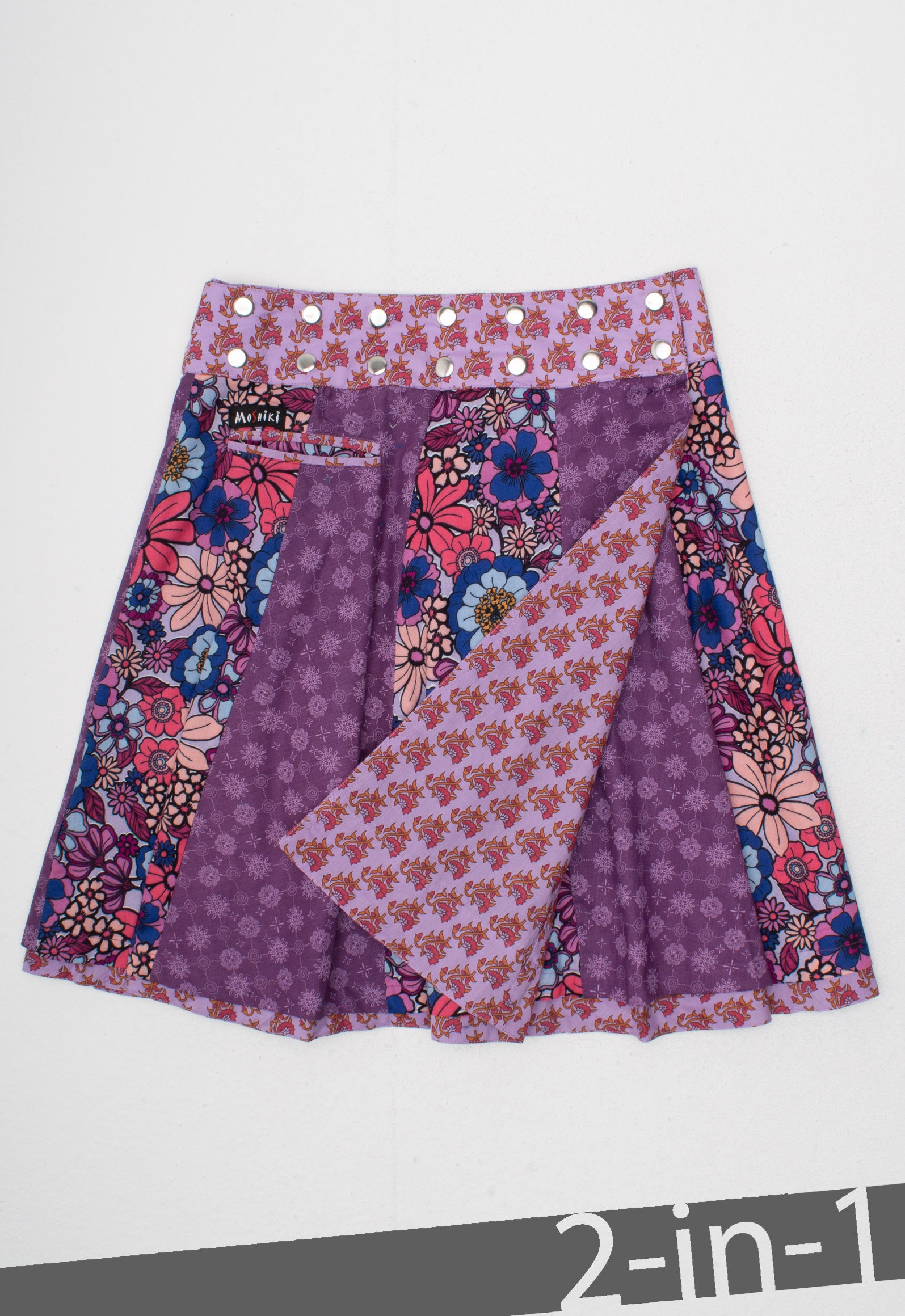 Hot Cookie 34 Cotton 55cm 36113