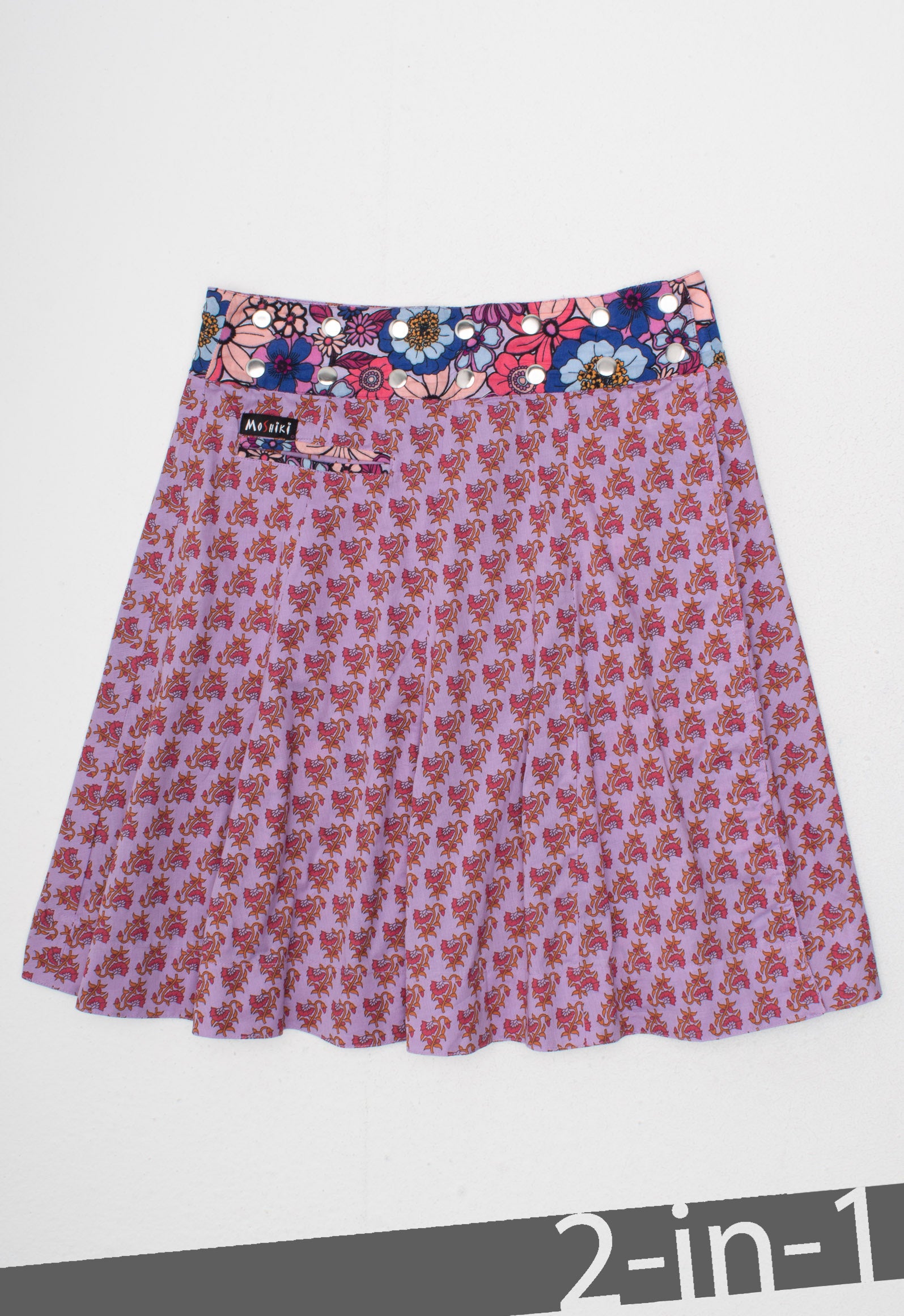 Hot Cookie 34 Cotton 55cm 36113