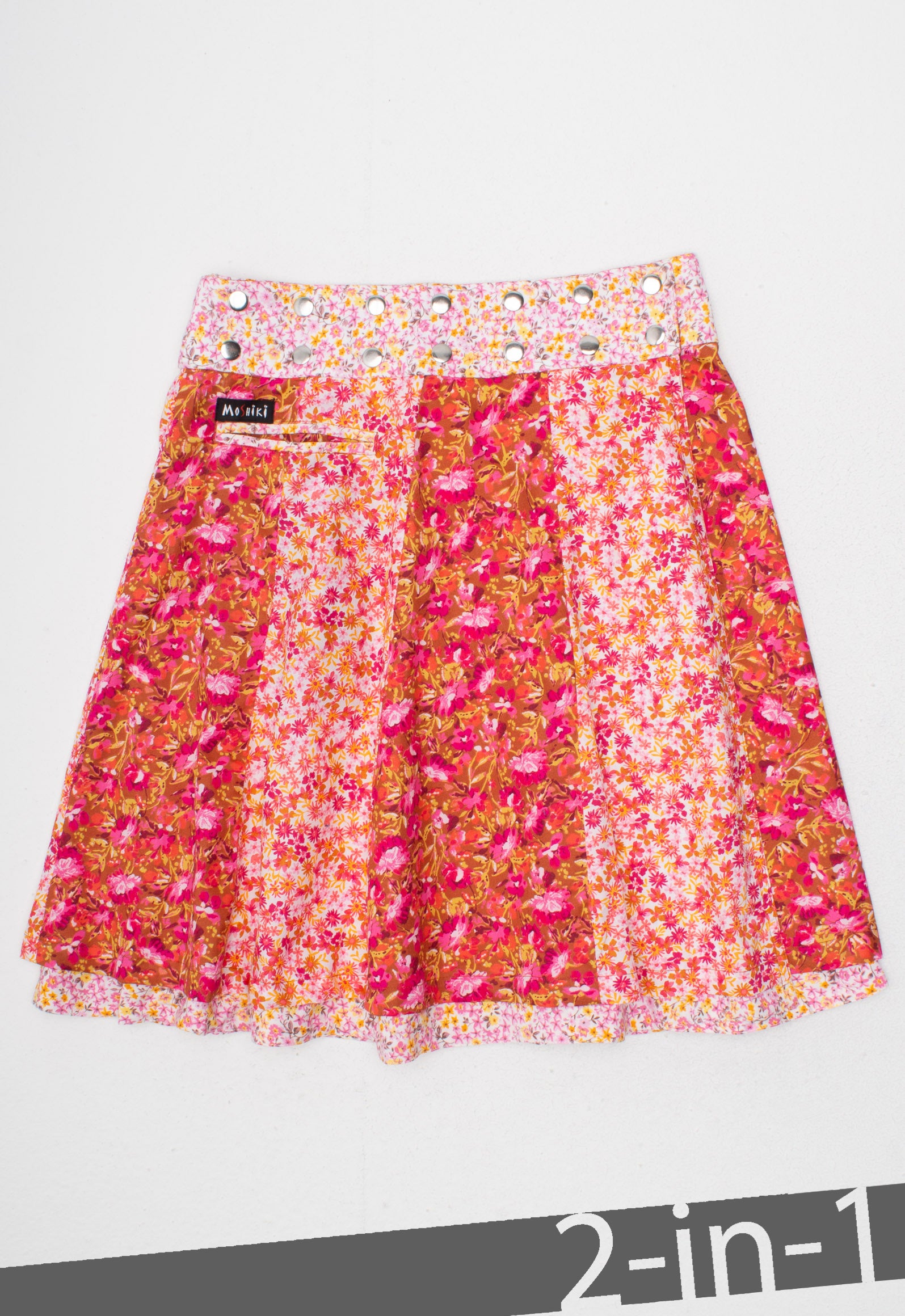 Hot Cookie 34 Cotton 55cm 36114