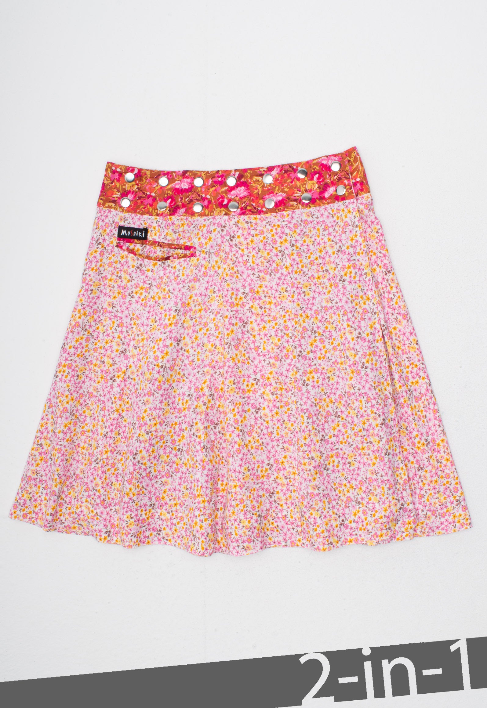 Hot Cookie 34 Cotton 55cm 36114