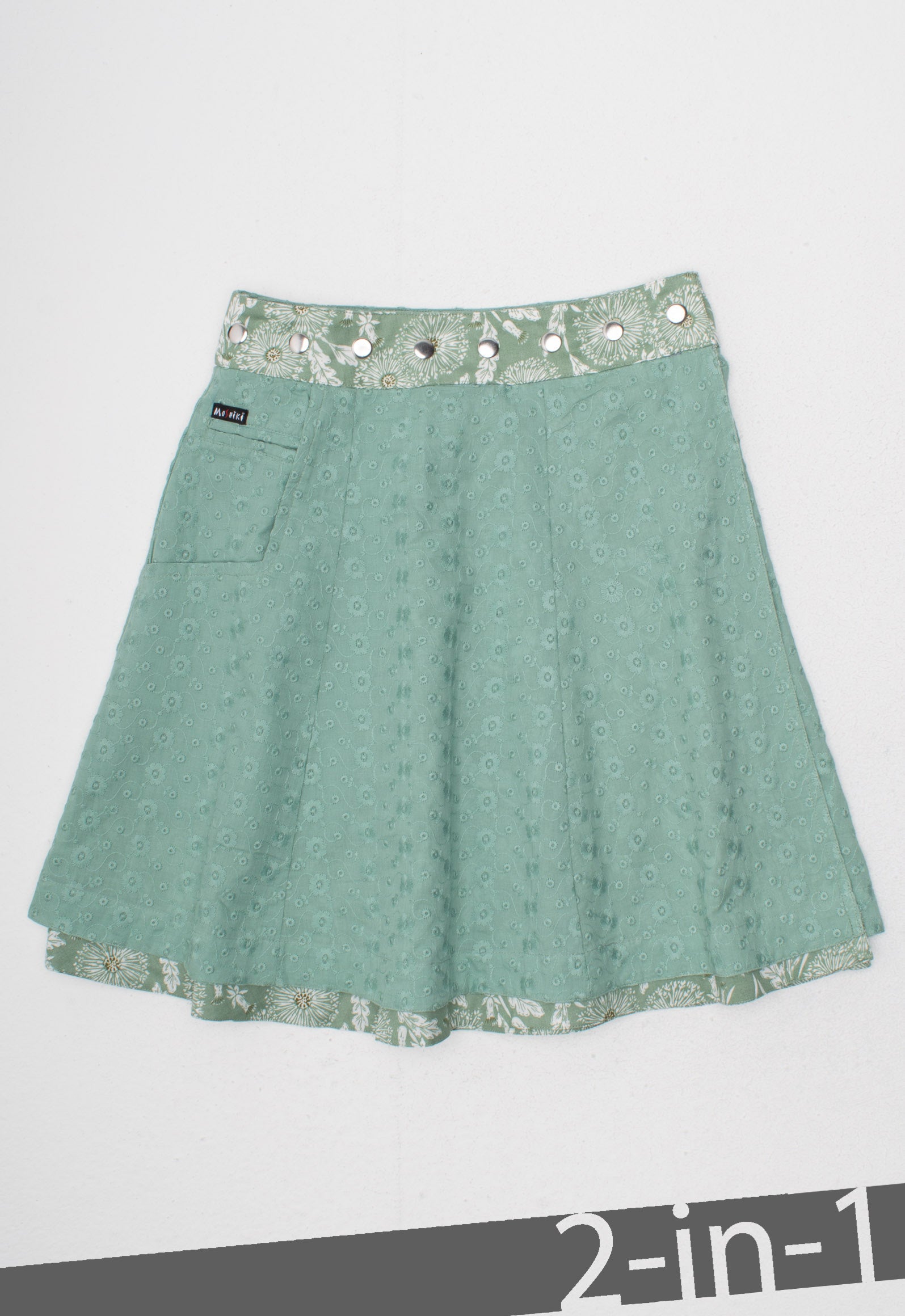 Hot Cookie 71 Cotton 50 cm 36116