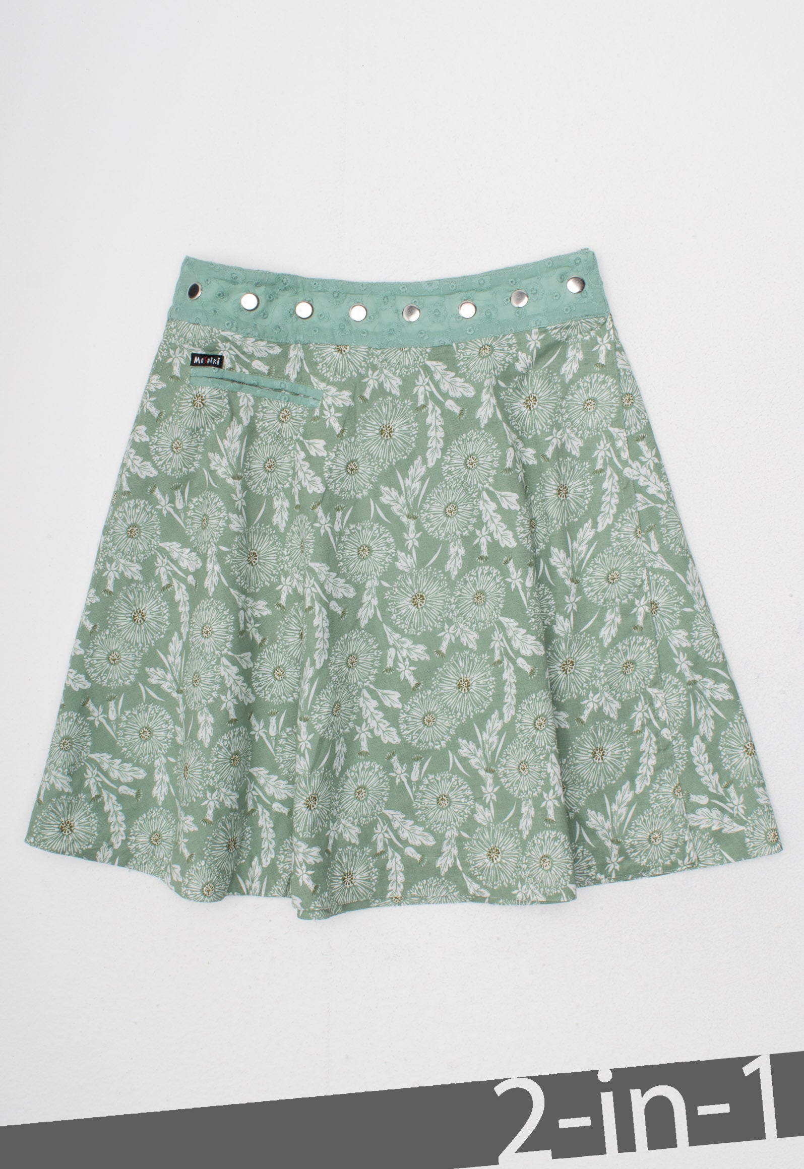 Hot Cookie 71 Cotton 50 cm 36116