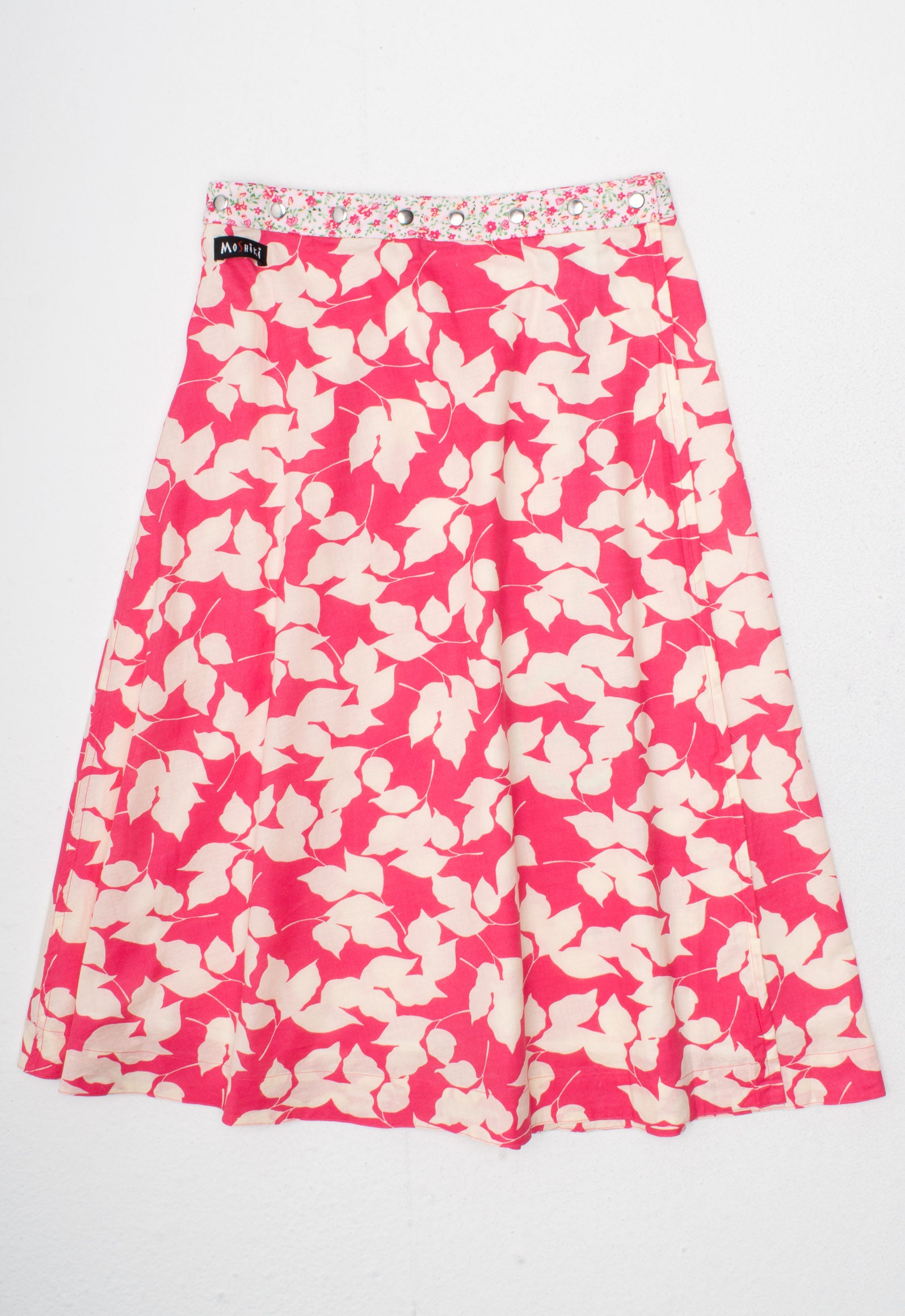 Hot Cookie 32 Cotton 70cm 36118